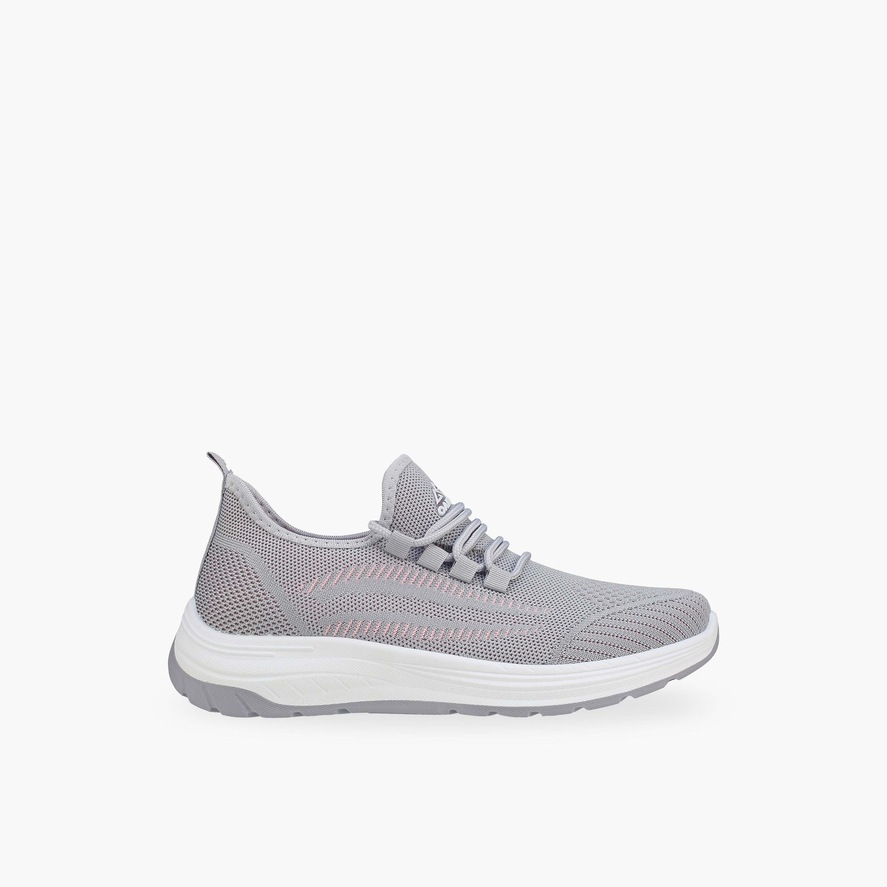 Oaklan by Shoexpress Women Slip-On Sports Shoes-women-shoes-sneakers-image-3