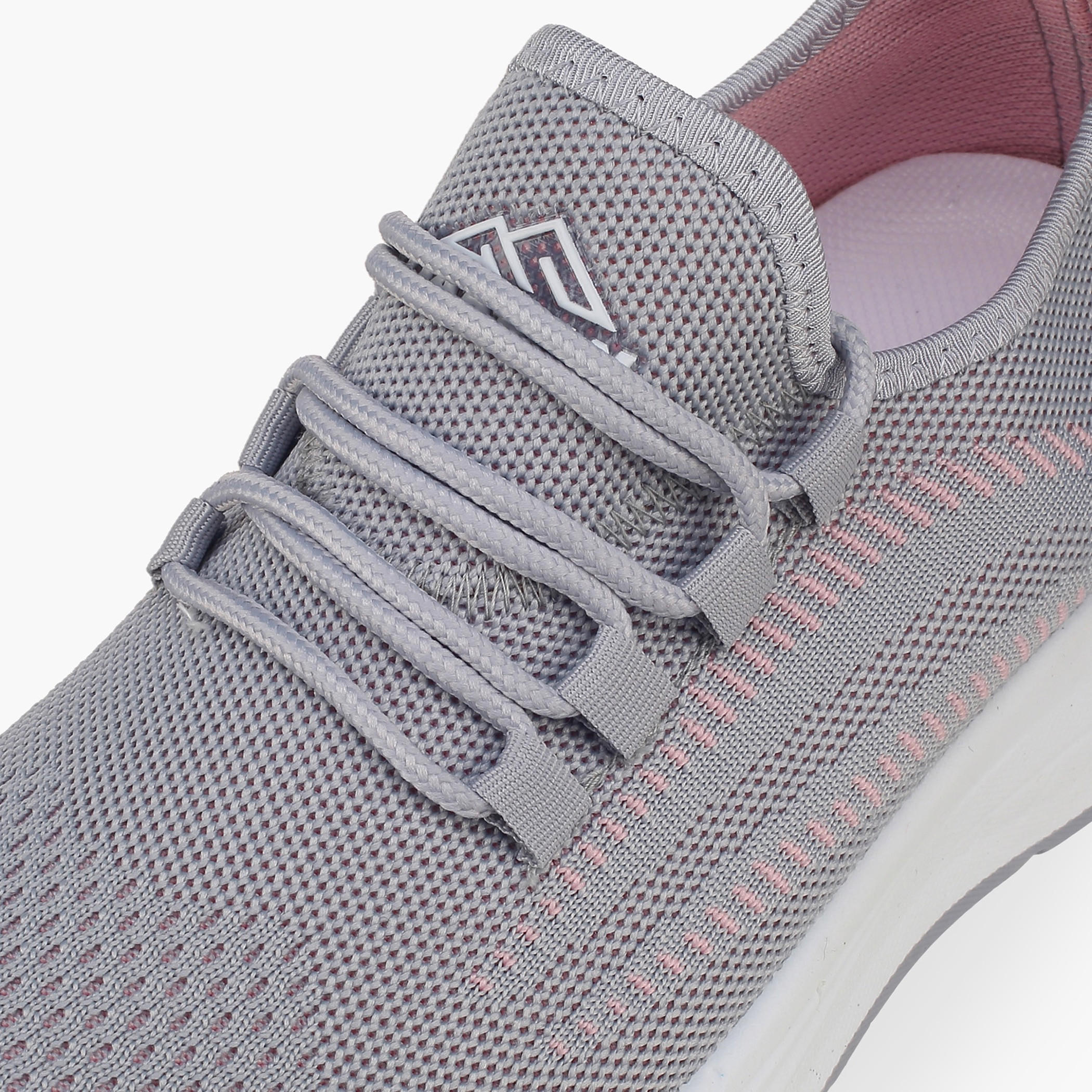 Oaklan by Shoexpress Women Slip-On Sports Shoes-women-shoes-sneakers-image-4