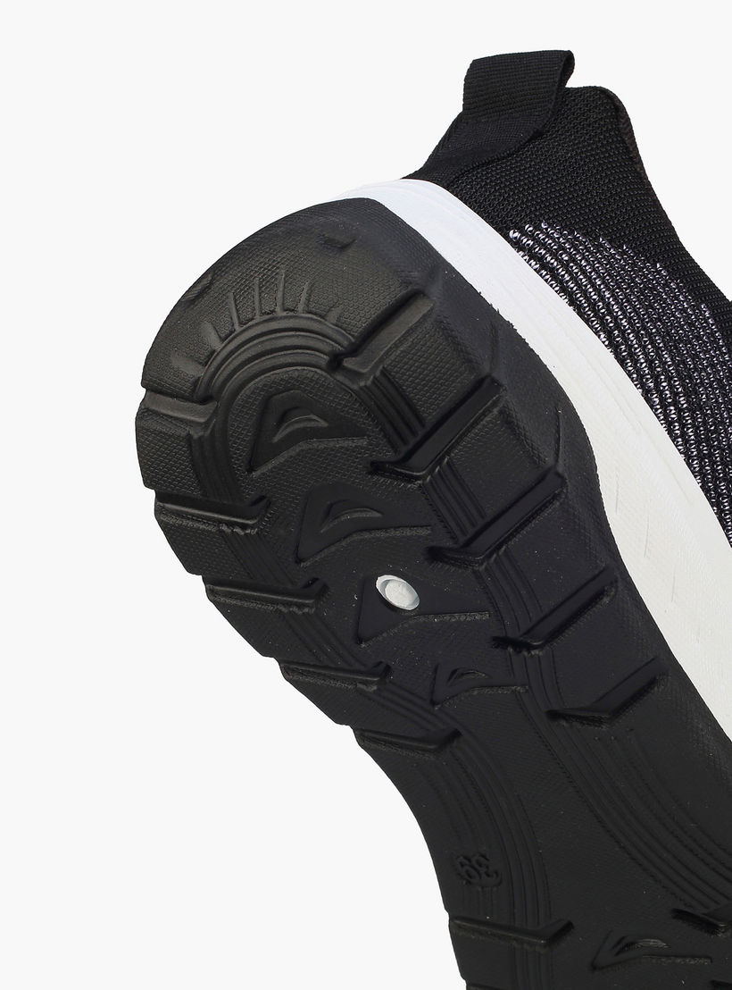 Oaklan by Shoexpress Women Lace-Up Sports Shoes-women-shoes-sports-image-5