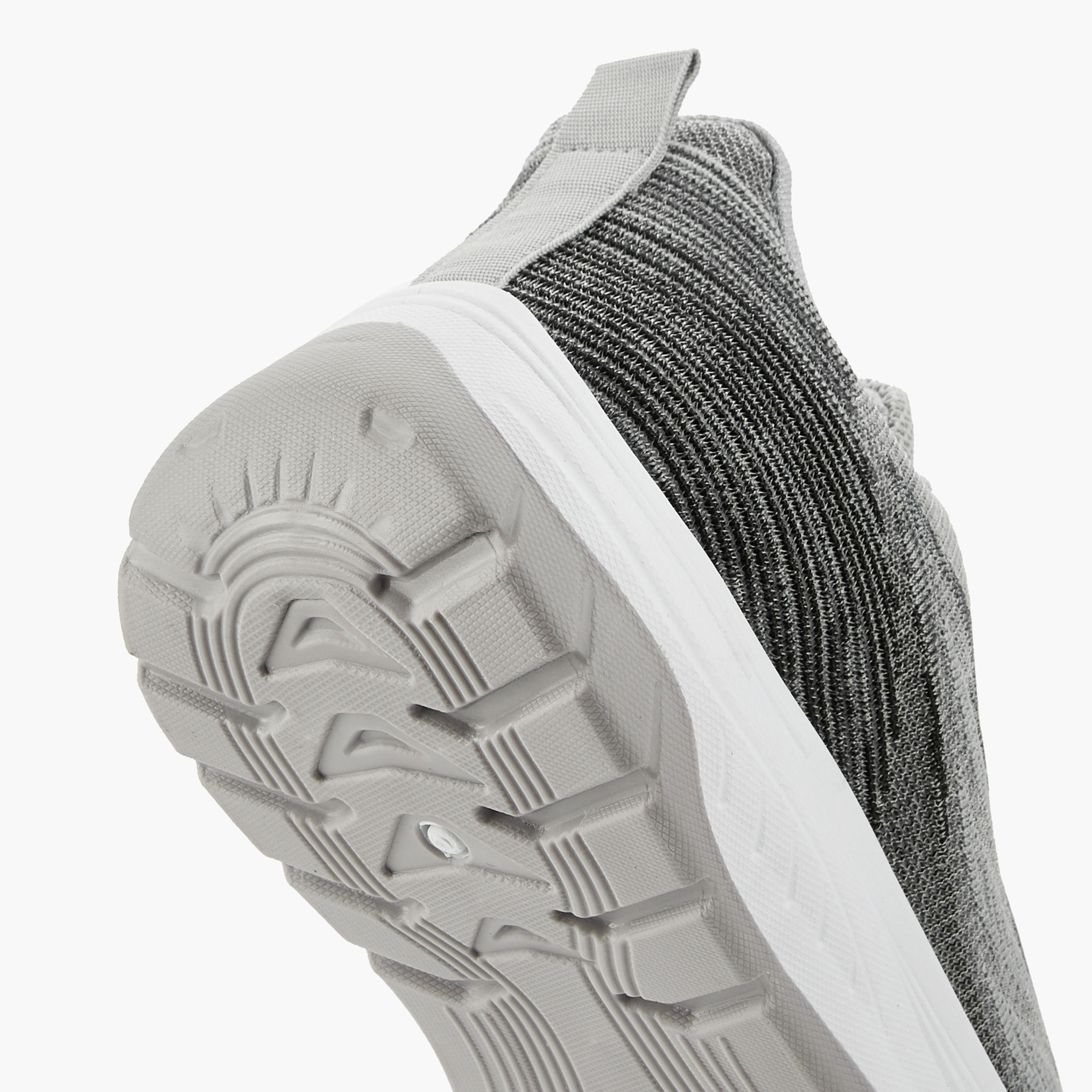 Oaklan by Shoexpress Men Lace-Up Sports Shoes-men-shoes-sports-image-5