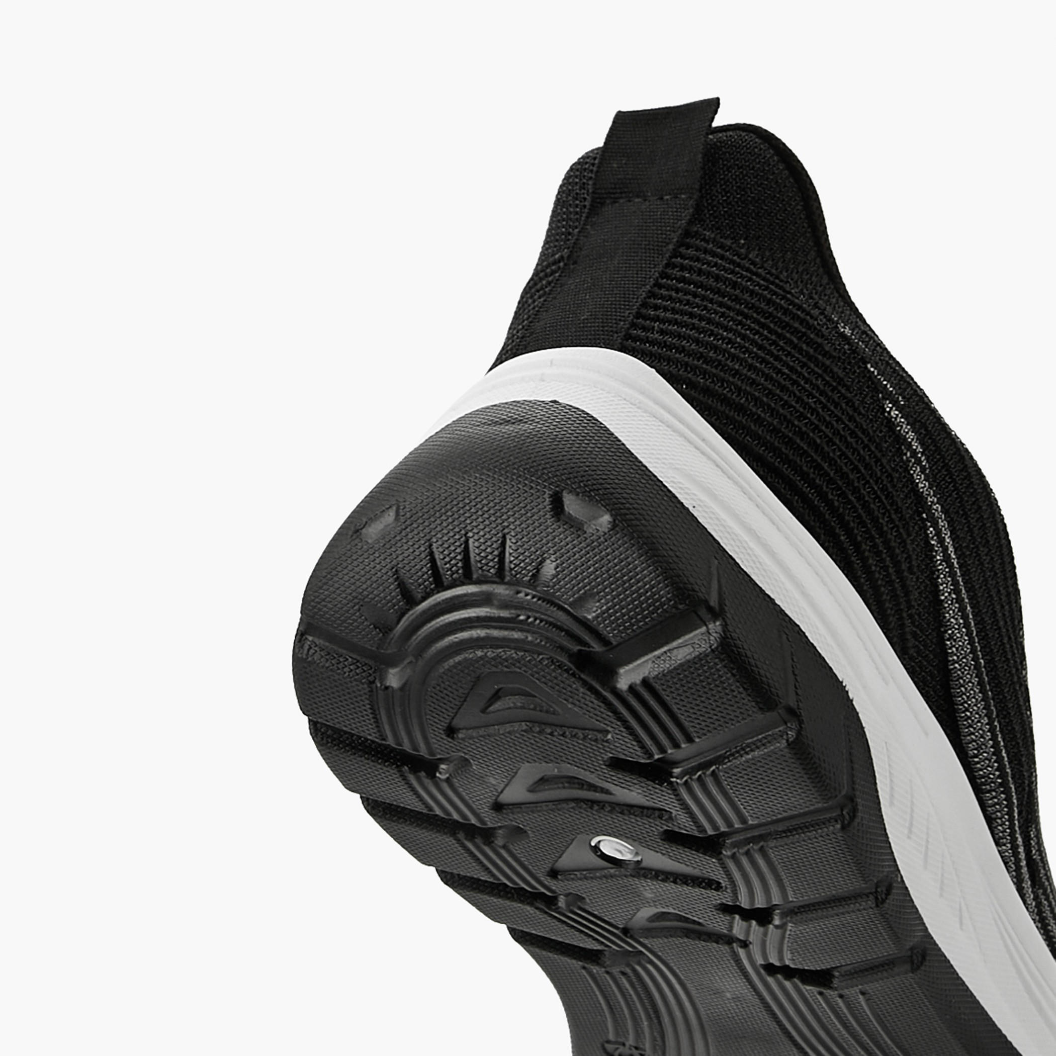 Oaklan by Shoexpress Men Lace-Up Sports Shoes-men-shoes-sports-image-5