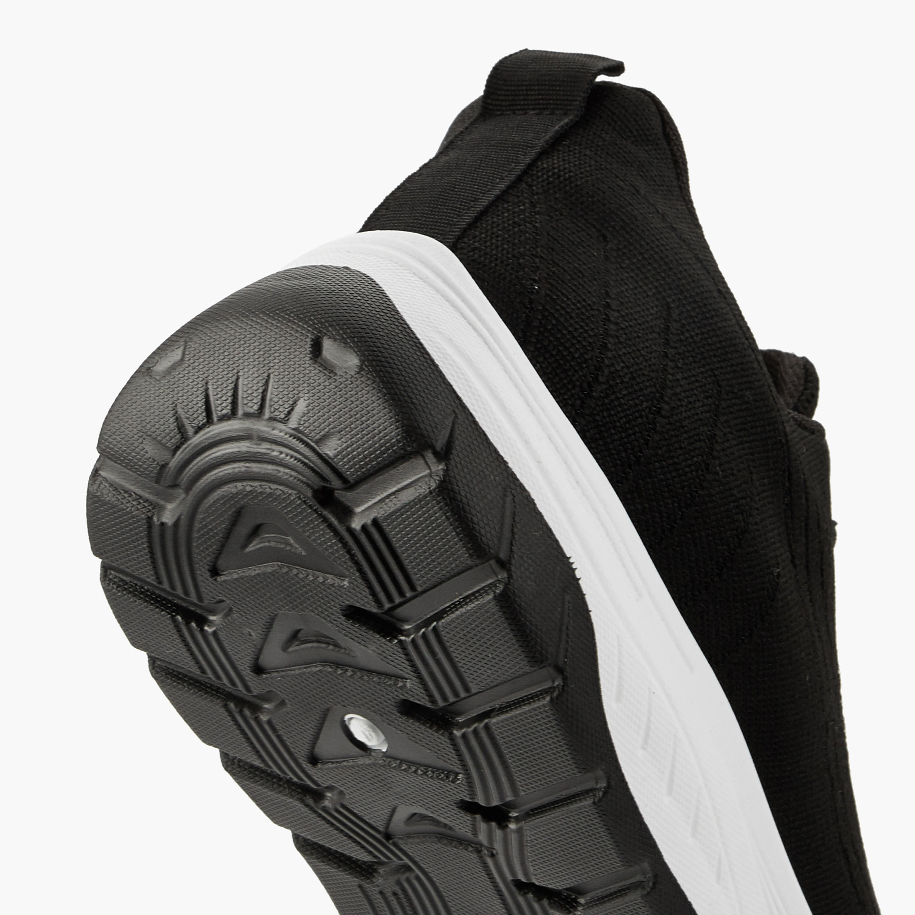 Oaklan by Shoexpress Men Lace-Up Sports Shoes-men-shoes-sports-image-5