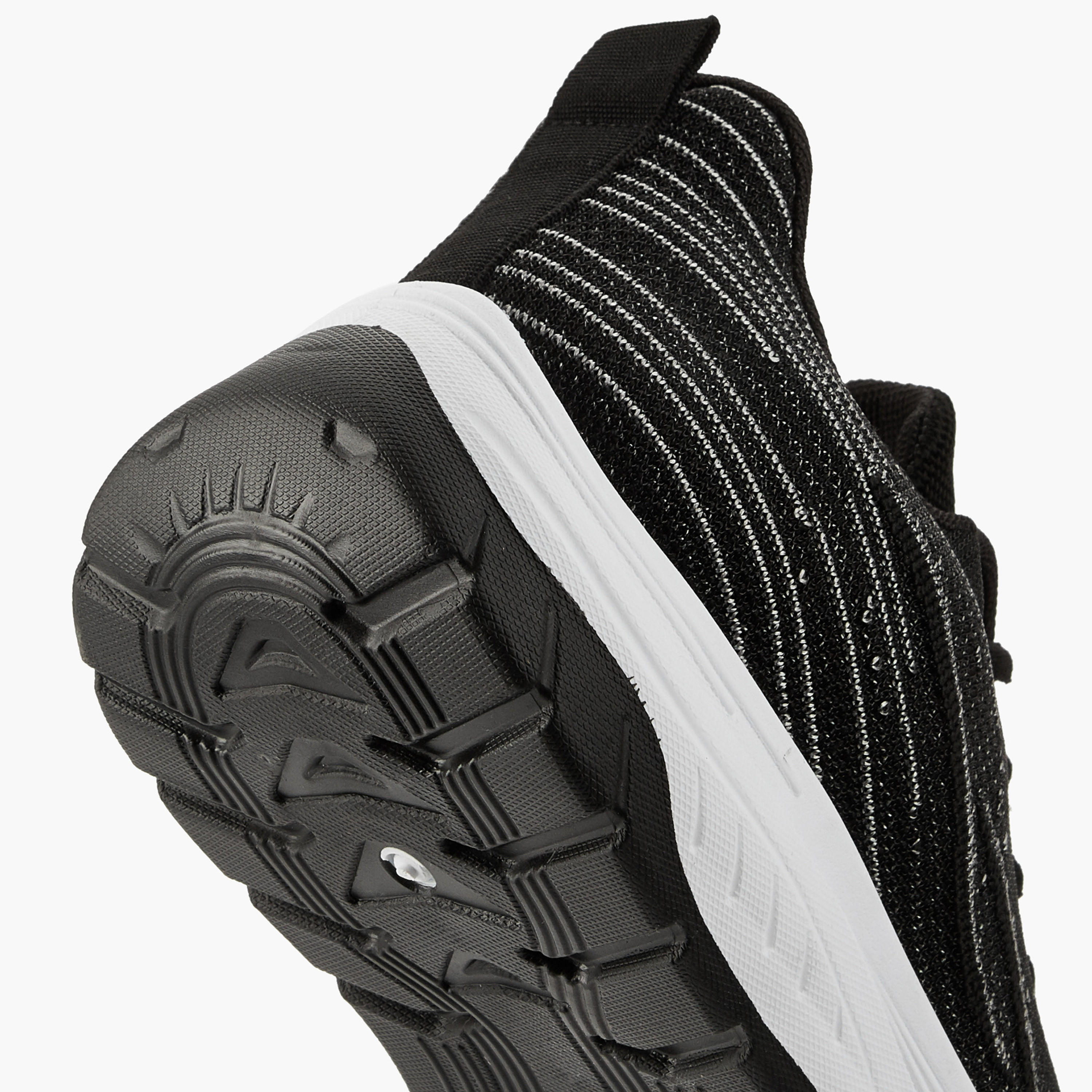 Oaklan by Shoexpress Men Lace-Up Sports Shoes-men-shoes-sneakers-image-5