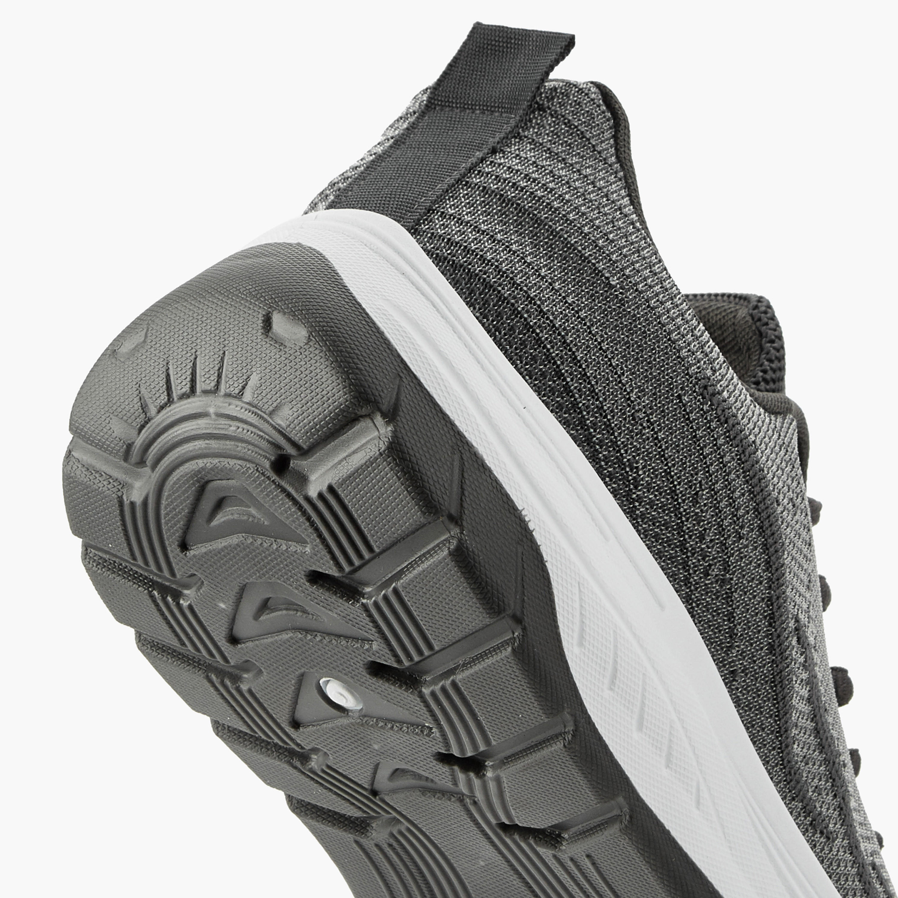 Oaklan by Shoexpress Men Lace-Up Sports Shoes-men-shoes-sneakers-image-5