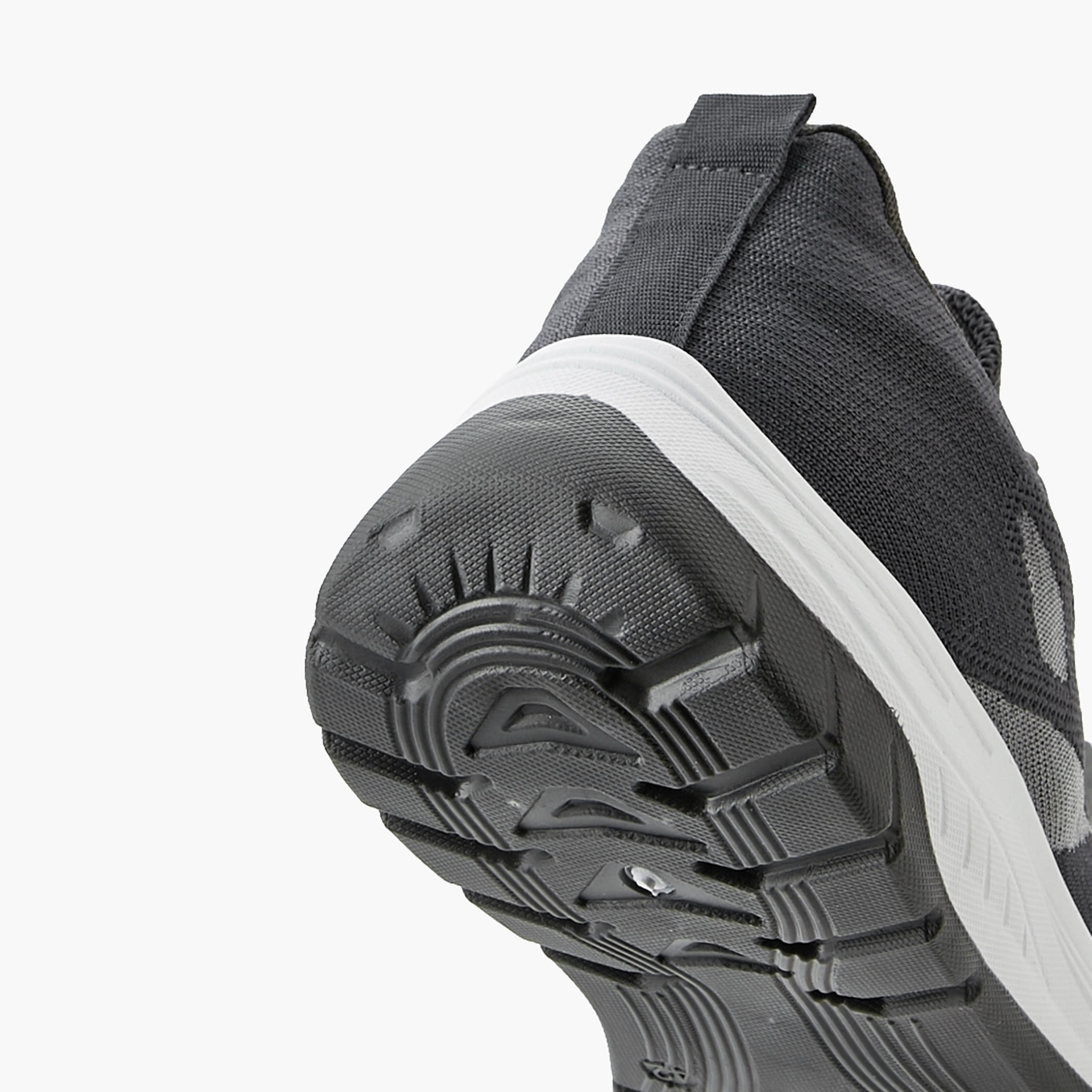 Oaklan by Shoexpress Men Lace-Up Sports Shoes-men-shoes-sports-image-2