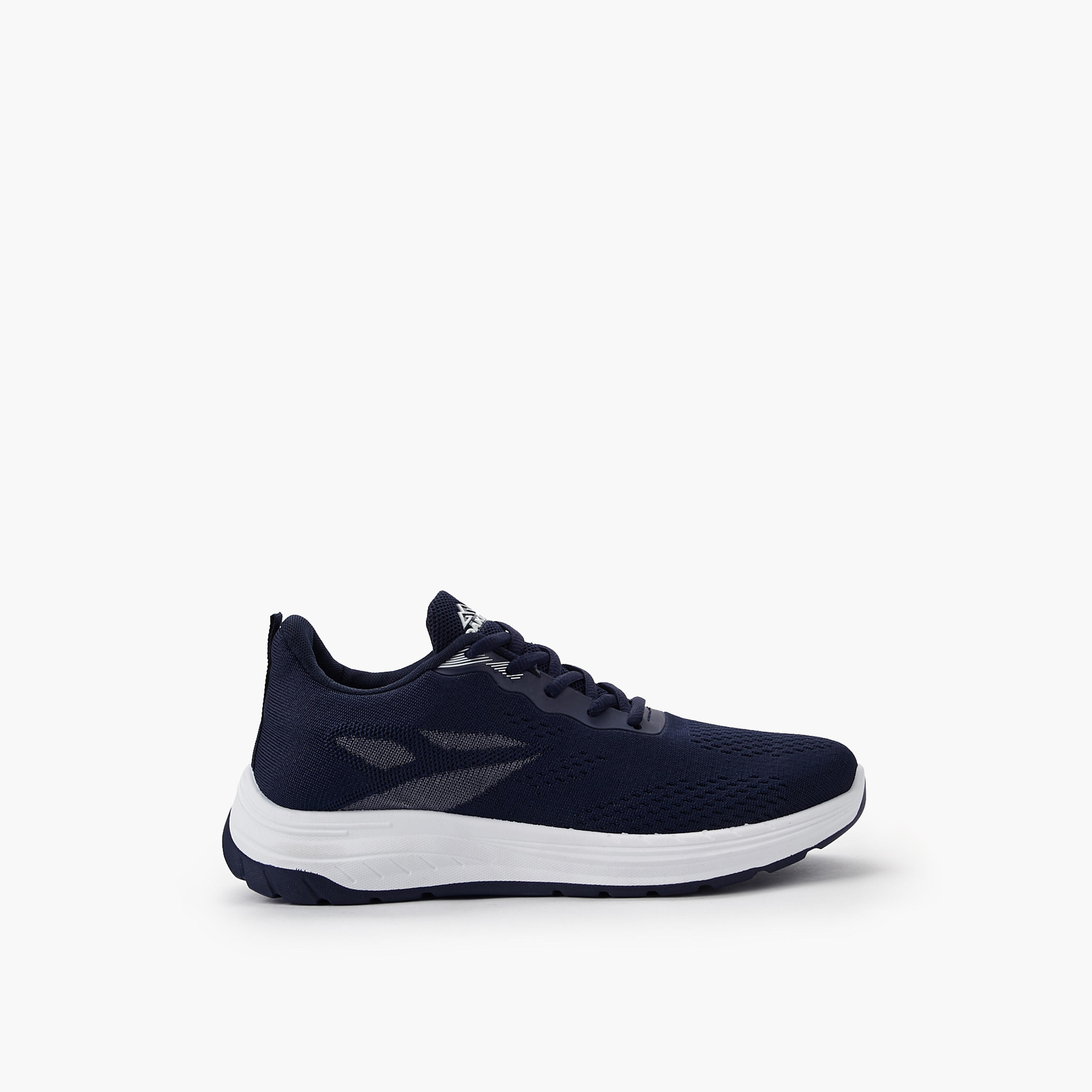 حذاء رياضي برباط إغلاق للرجال من أوكلان من شو إكسبريس-men-shoes-sports-image-3