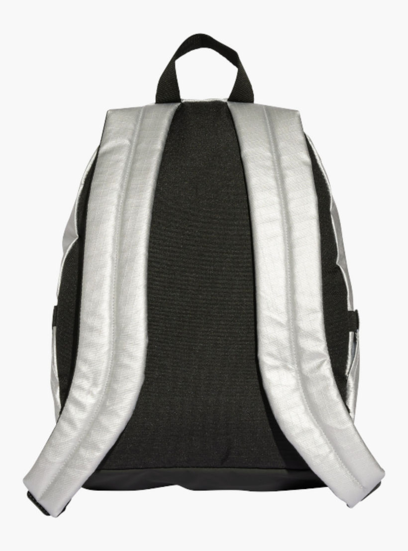 adidas Logo Print School Backpack with Adjustable Straps and Zip Closure - 9x29x36 cm-boys-accessories-bagsandbackpacks-image-6