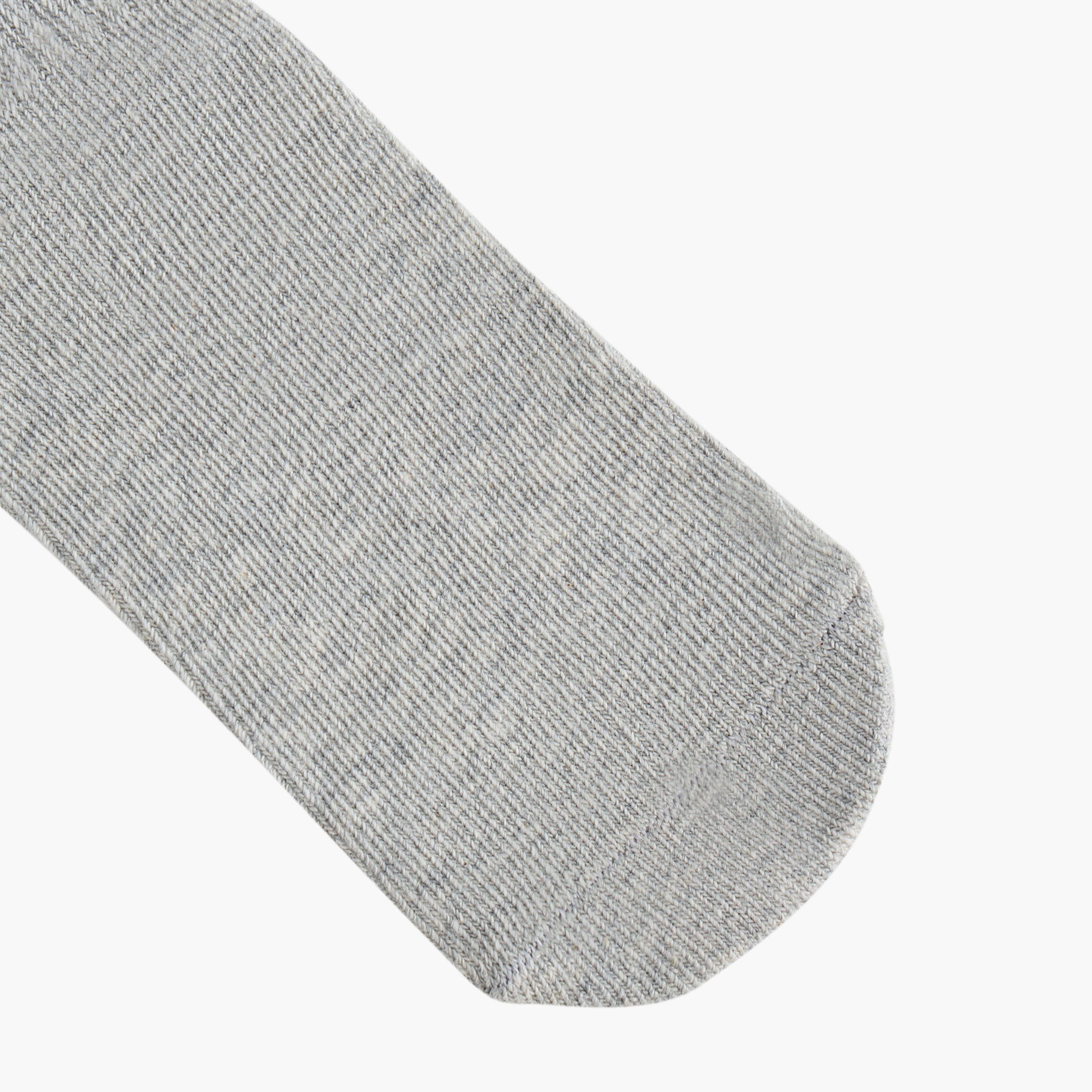 Kappa Ribbed Non-Terry Ankle Length Socks - Set of 3-girls-accessories-socks-image-5