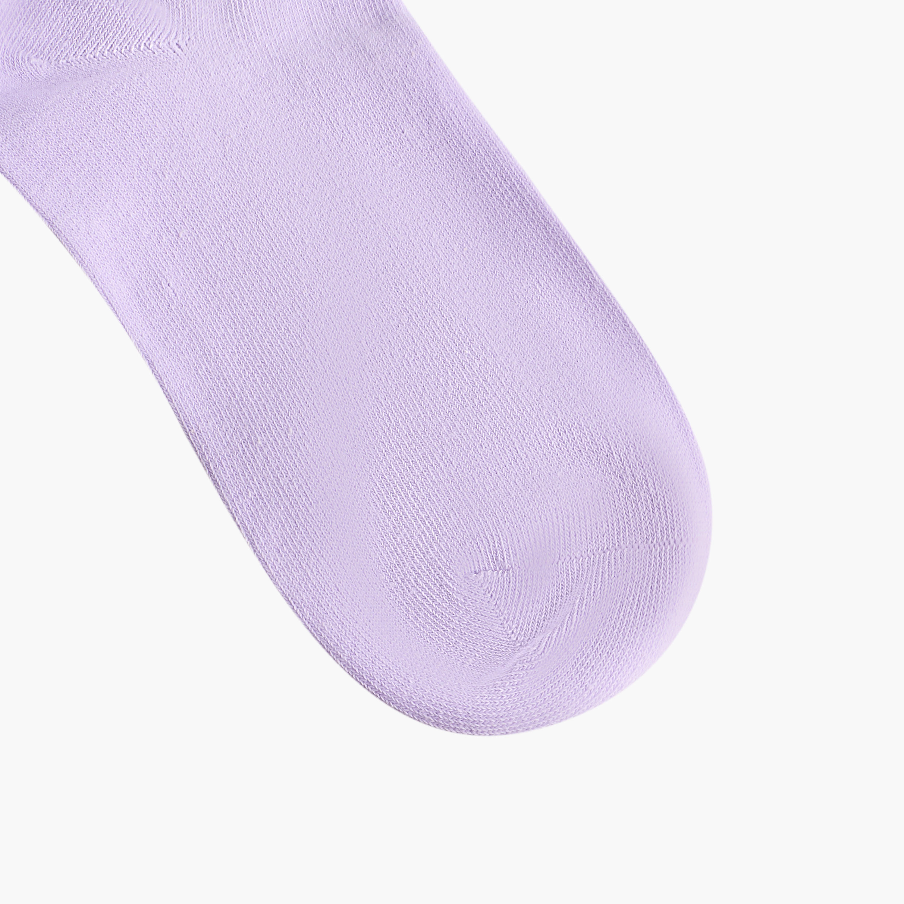 Kappa Pack of 3 Crew Length Sports Socks-women-socksandstockings-image-5