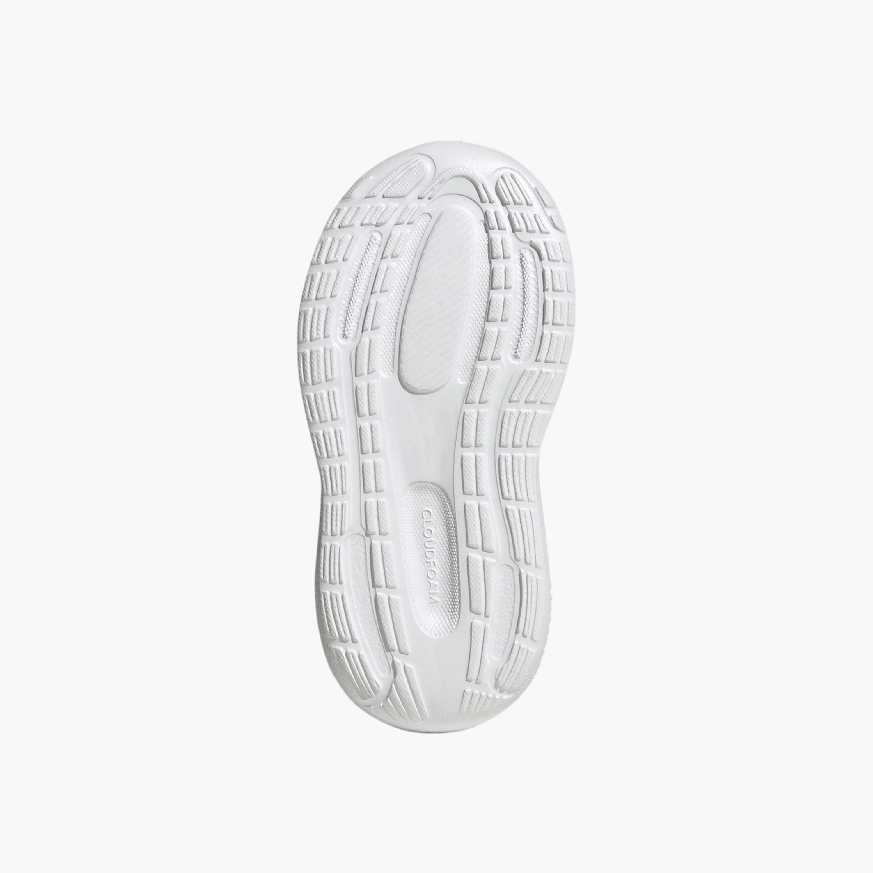 حذاء رياضي ران فالكون 5 إل سي بشريط إغلاق لاصق للأولاد من أديداس - JP5154-sports-boys-shoes-image-5