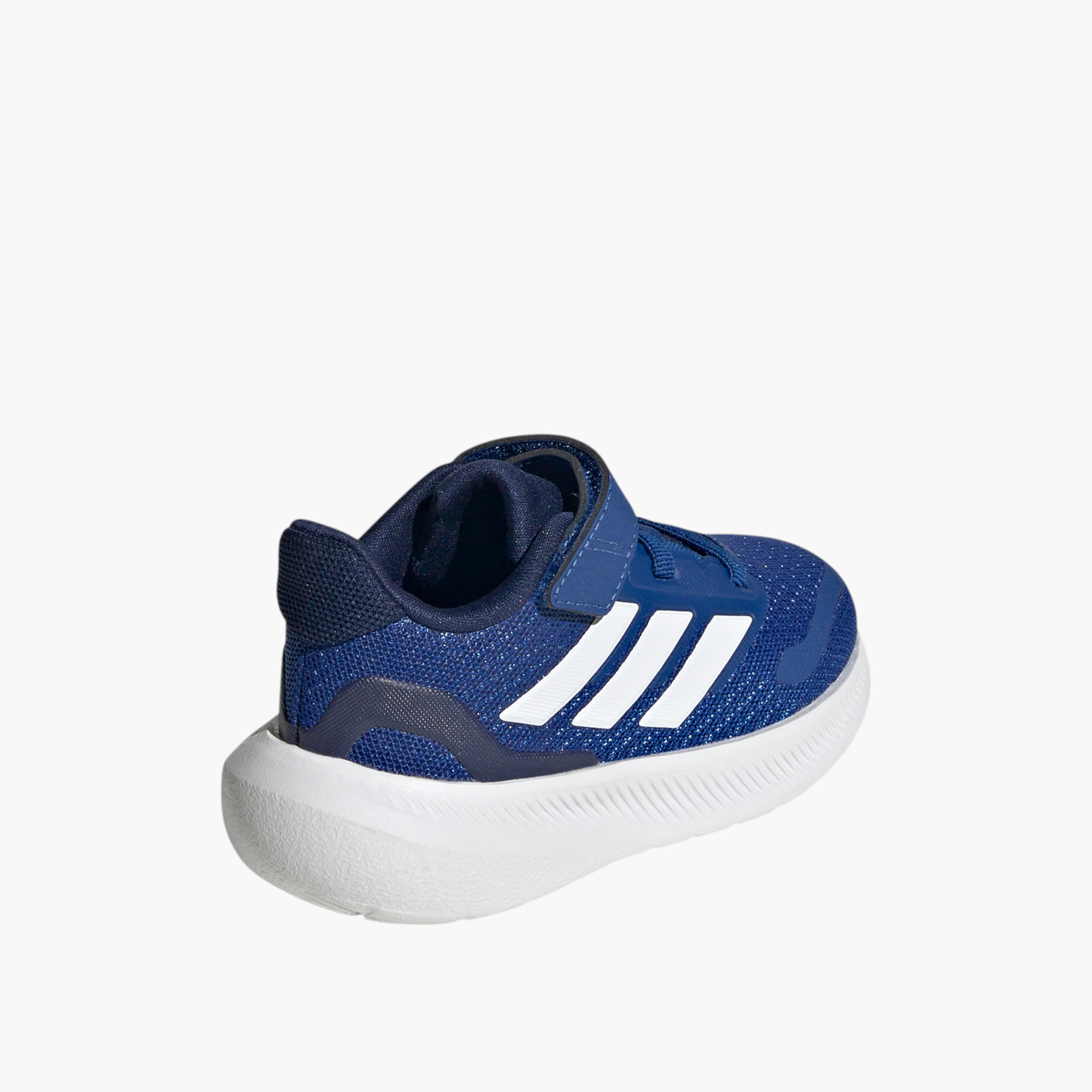 حذاء رياضي ران فالكون 5 إل سي بشريط إغلاق لاصق للأولاد من أديداس - JP5154-sports-boys-shoes-image-7