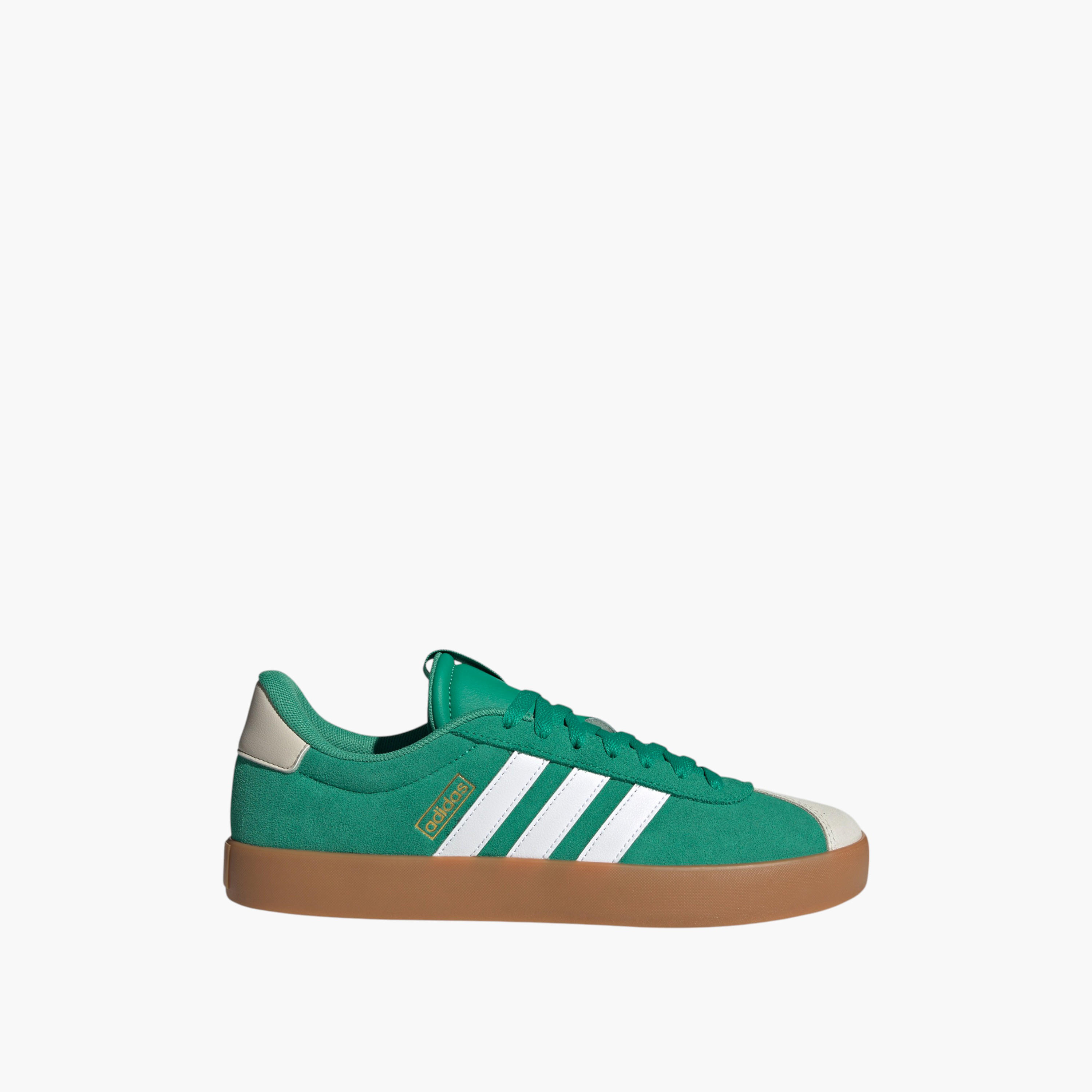 حذاء سنيكرز في إل كورت 3.0 برباط للرجال من أديداس - JP5285-men-shoes-sneakers-image-2