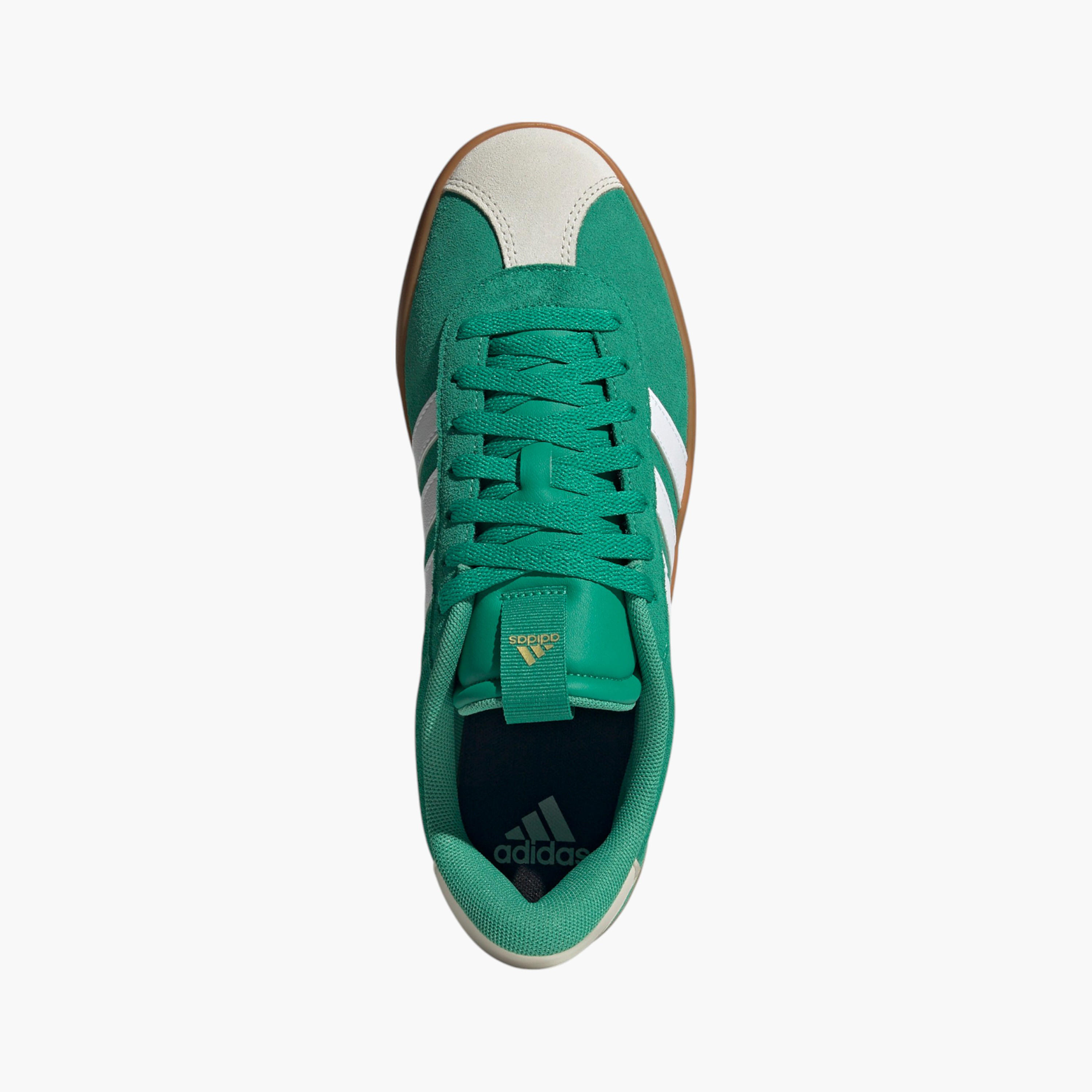 حذاء سنيكرز في إل كورت 3.0 برباط للرجال من أديداس - JP5285-men-shoes-sneakers-image-4
