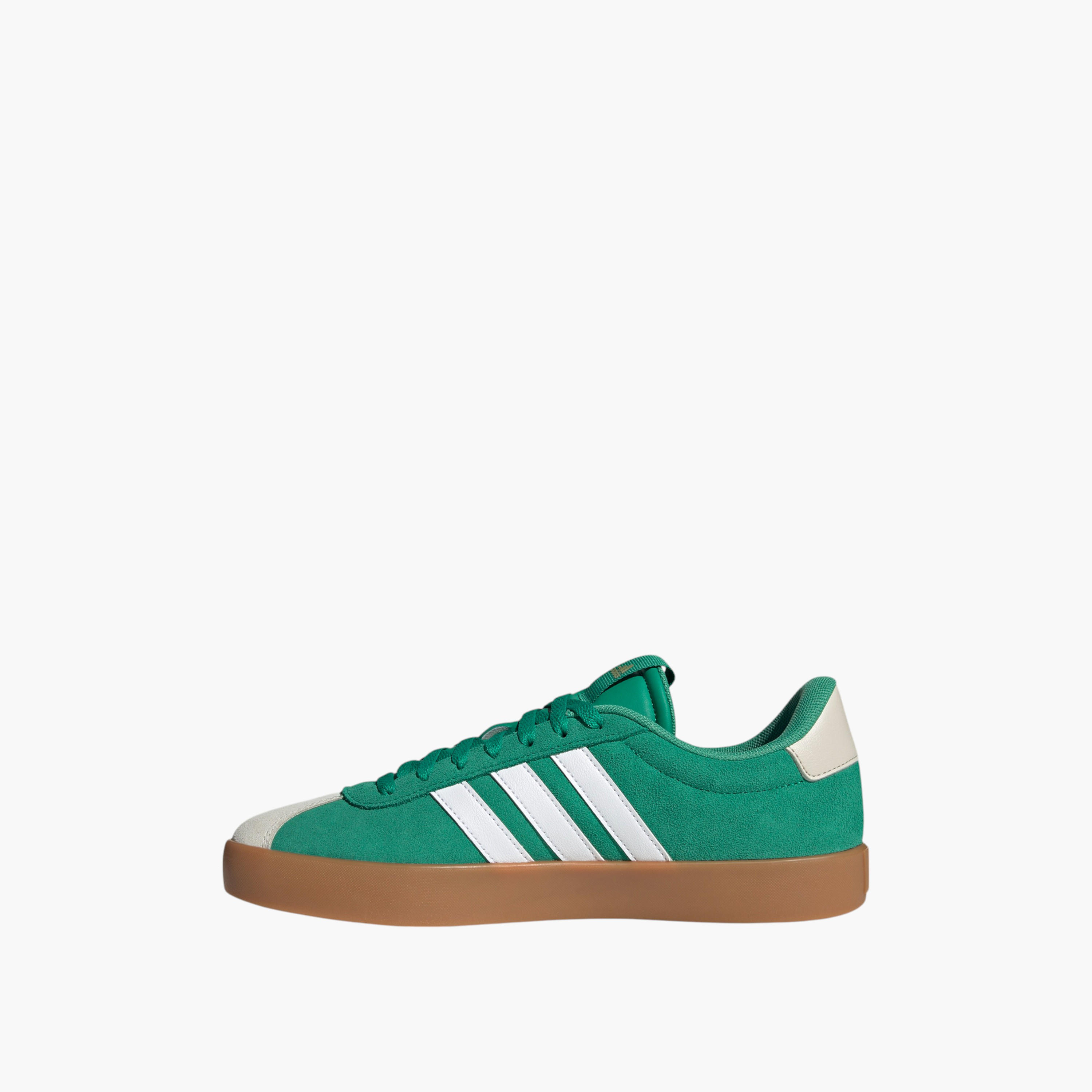 حذاء سنيكرز في إل كورت 3.0 برباط للرجال من أديداس - JP5285-men-shoes-sneakers-image-6