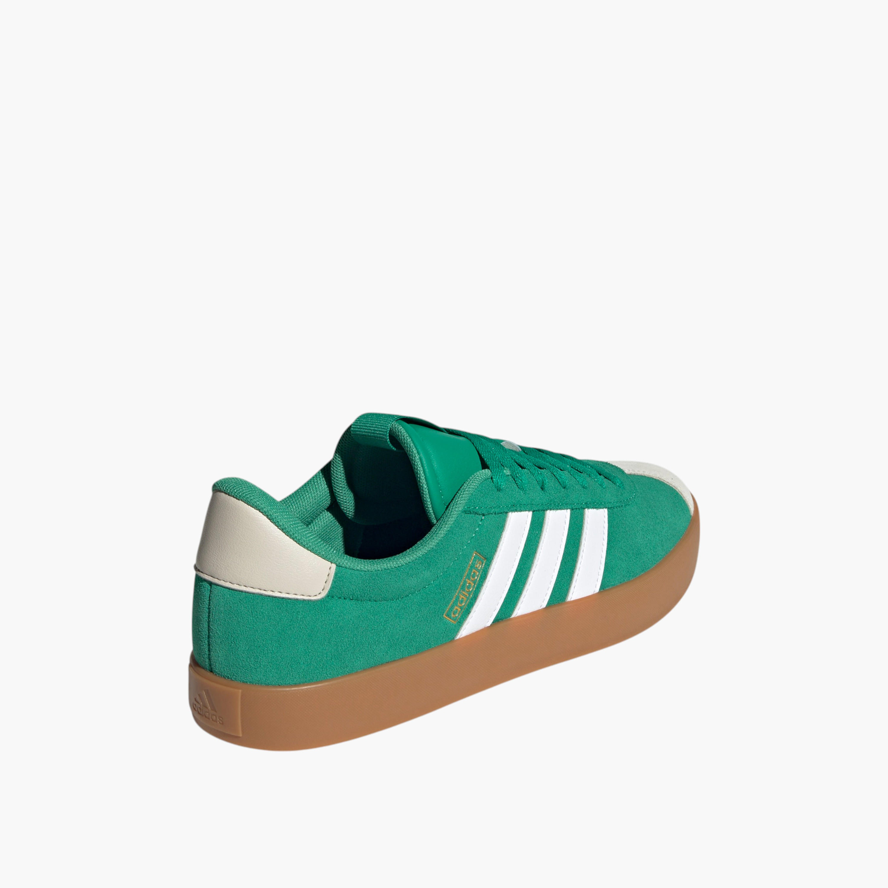 حذاء سنيكرز في إل كورت 3.0 برباط للرجال من أديداس - JP5285-men-shoes-sneakers-image-7
