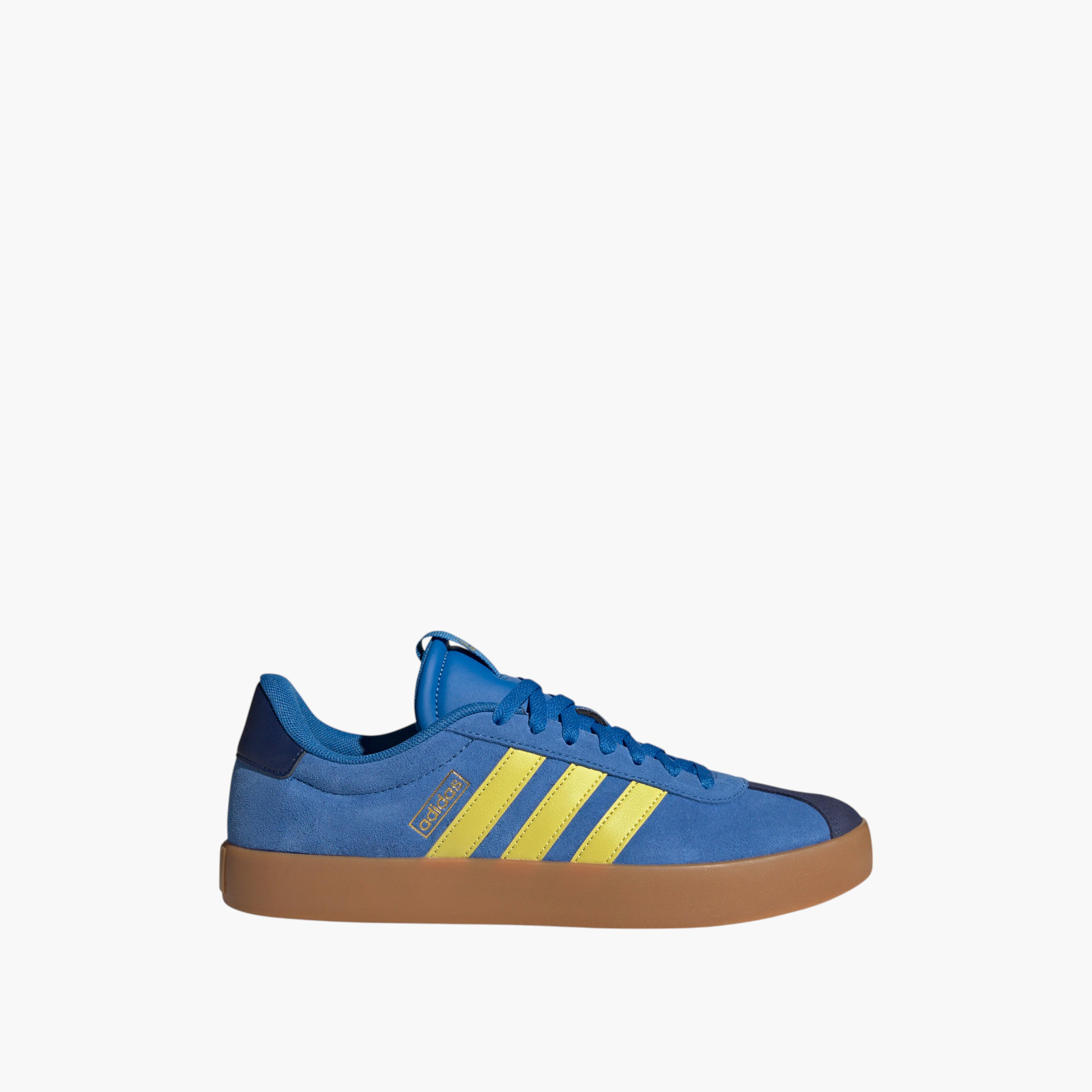 حذاء سنيكرز في إل كورت 3.0 برباط للرجال من أديداس - JP5286-men-shoes-sneakers-image-2