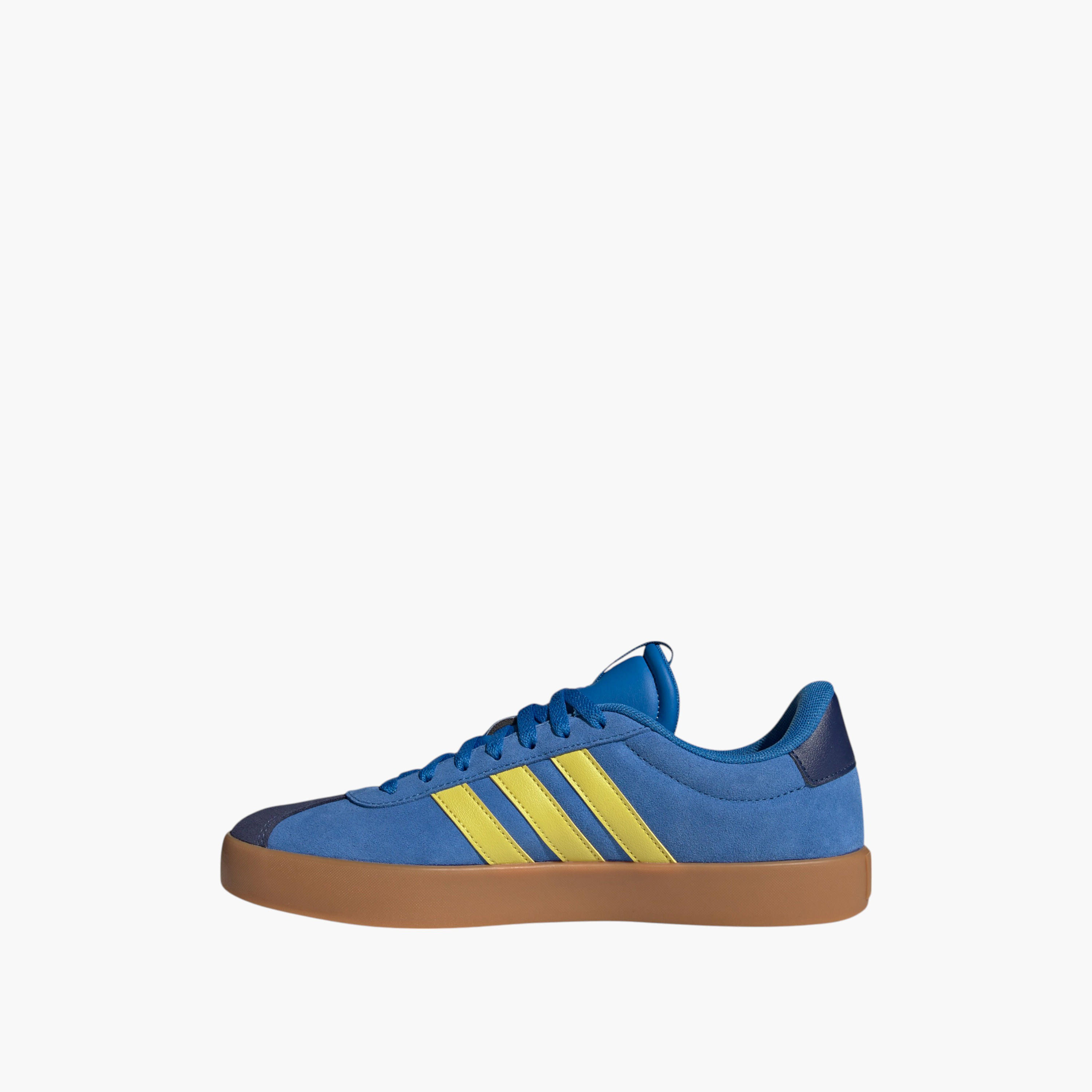 حذاء سنيكرز في إل كورت 3.0 برباط للرجال من أديداس - JP5286-men-shoes-sneakers-image-5