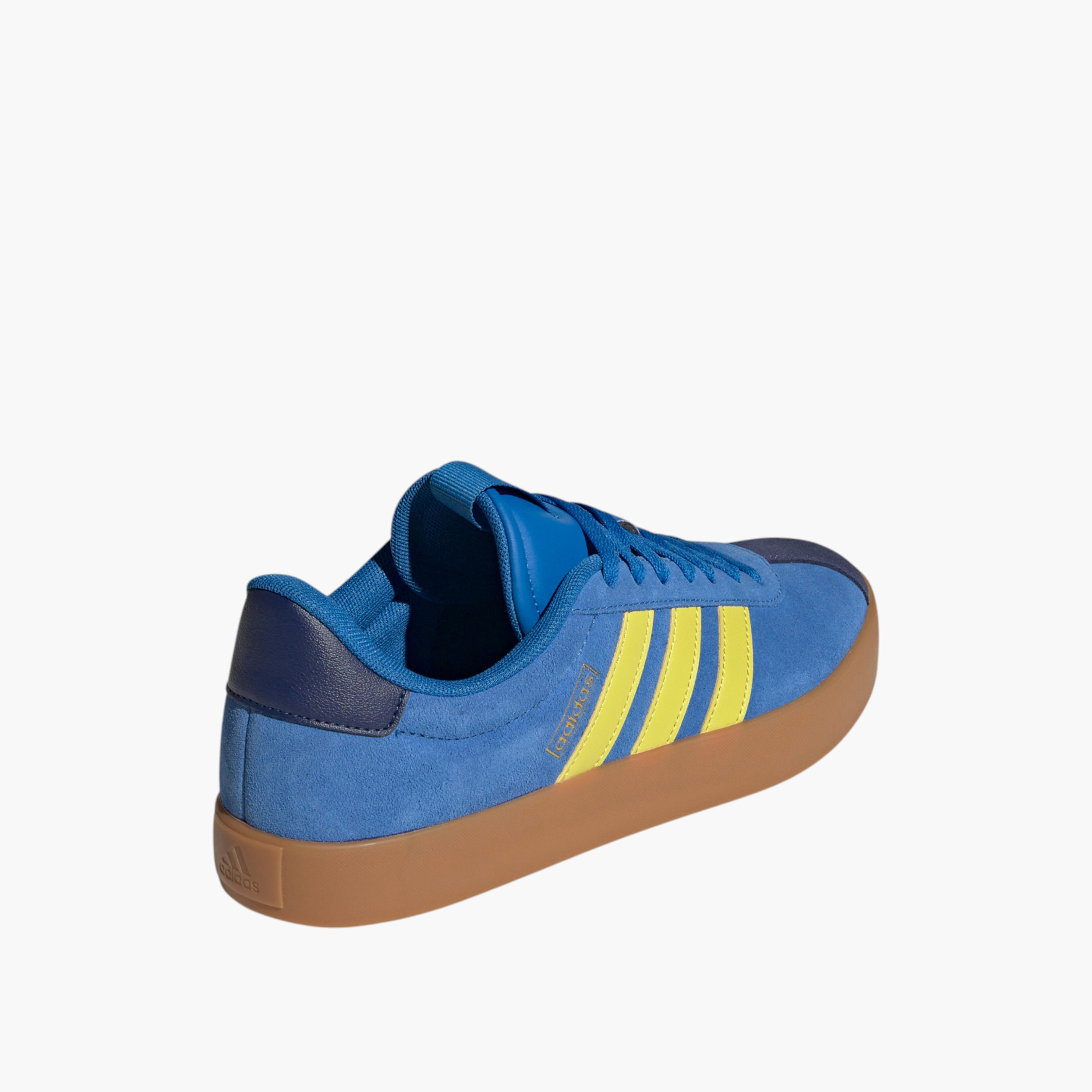 حذاء سنيكرز في إل كورت 3.0 برباط للرجال من أديداس - JP5286-men-shoes-sneakers-image-6