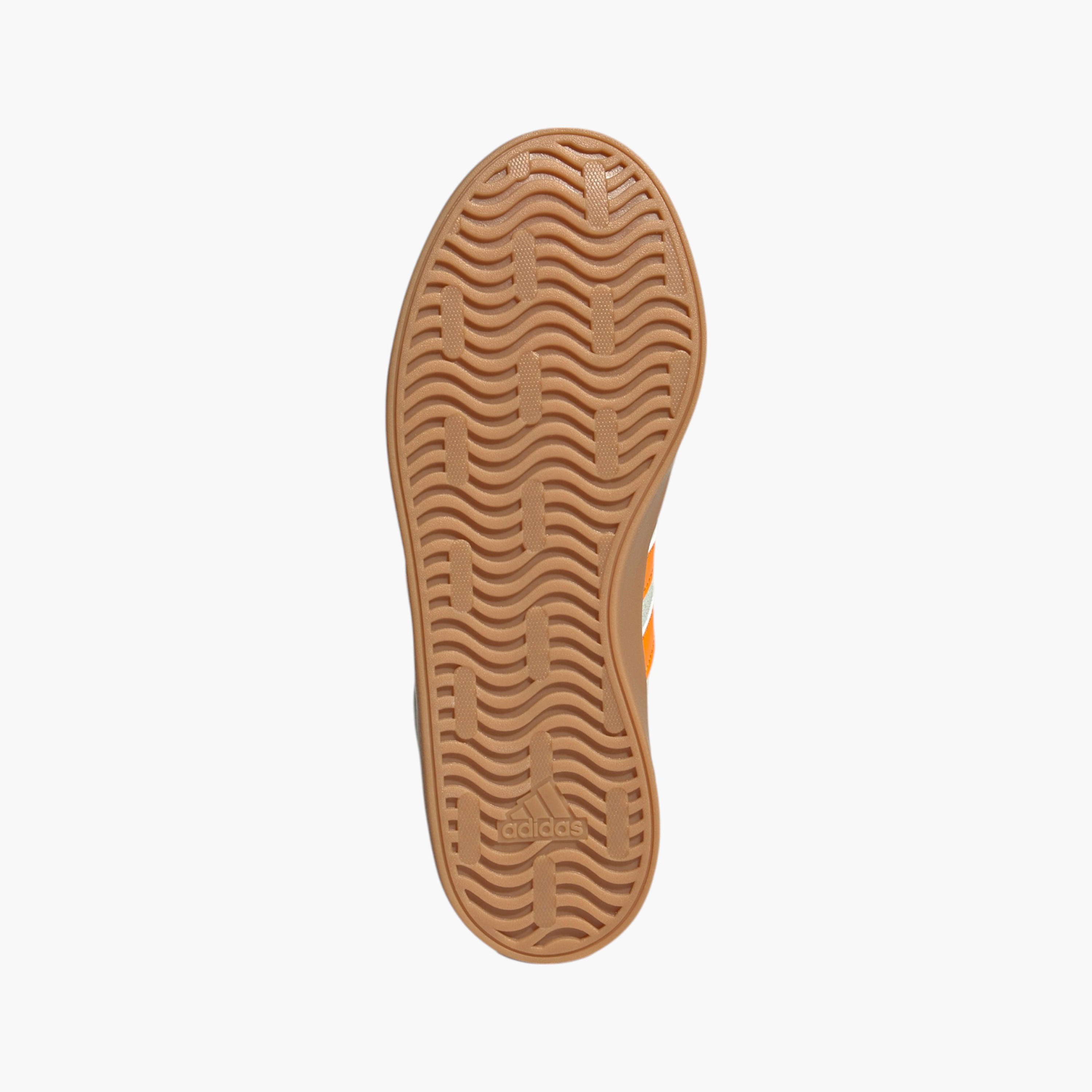 حذاء سنيكرز في إل كورت 3.0 برباط للرجال من أديداس - JP5350-women-shoes-sneakers-image-4
