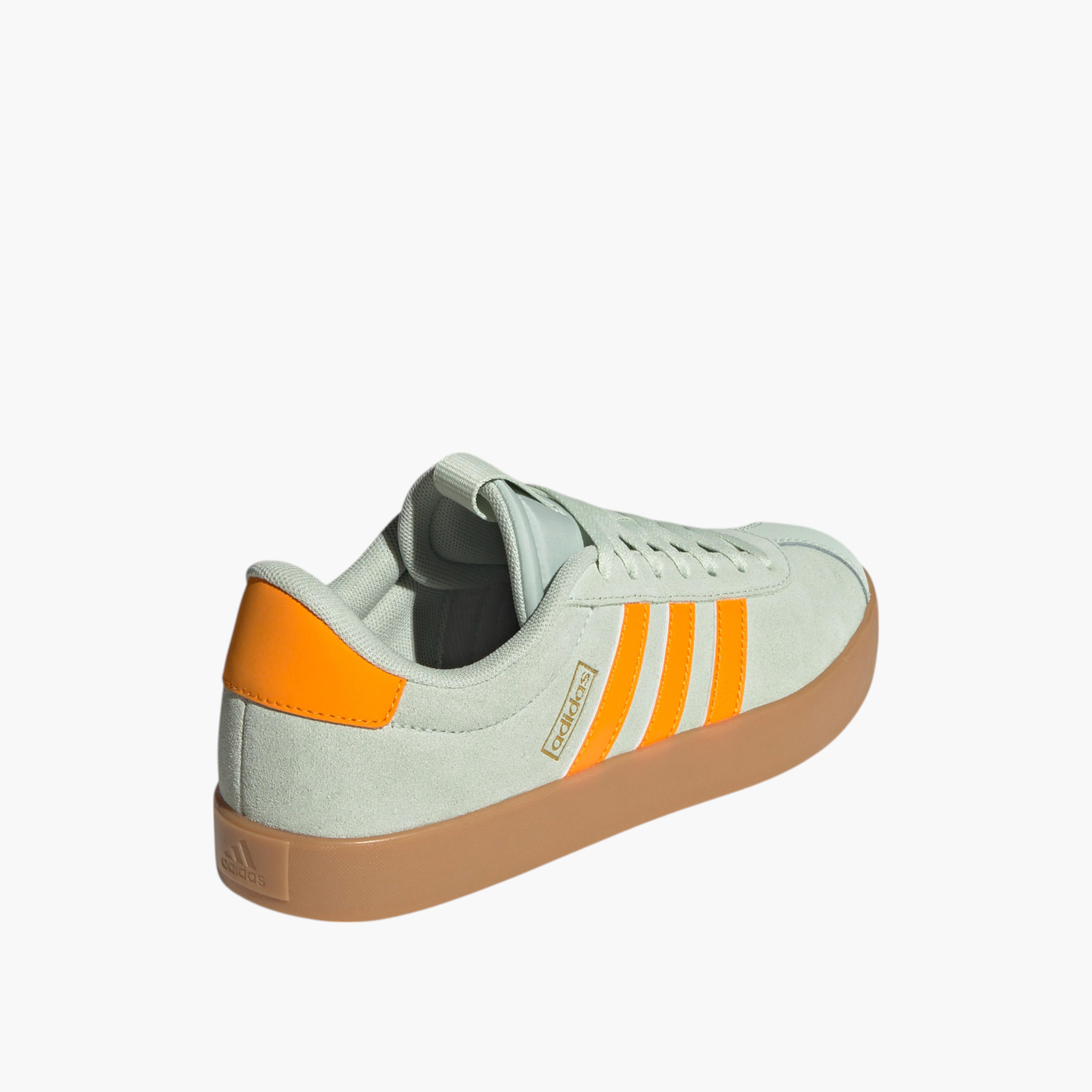 حذاء سنيكرز في إل كورت 3.0 برباط للرجال من أديداس - JP5350-women-shoes-sneakers-image-6