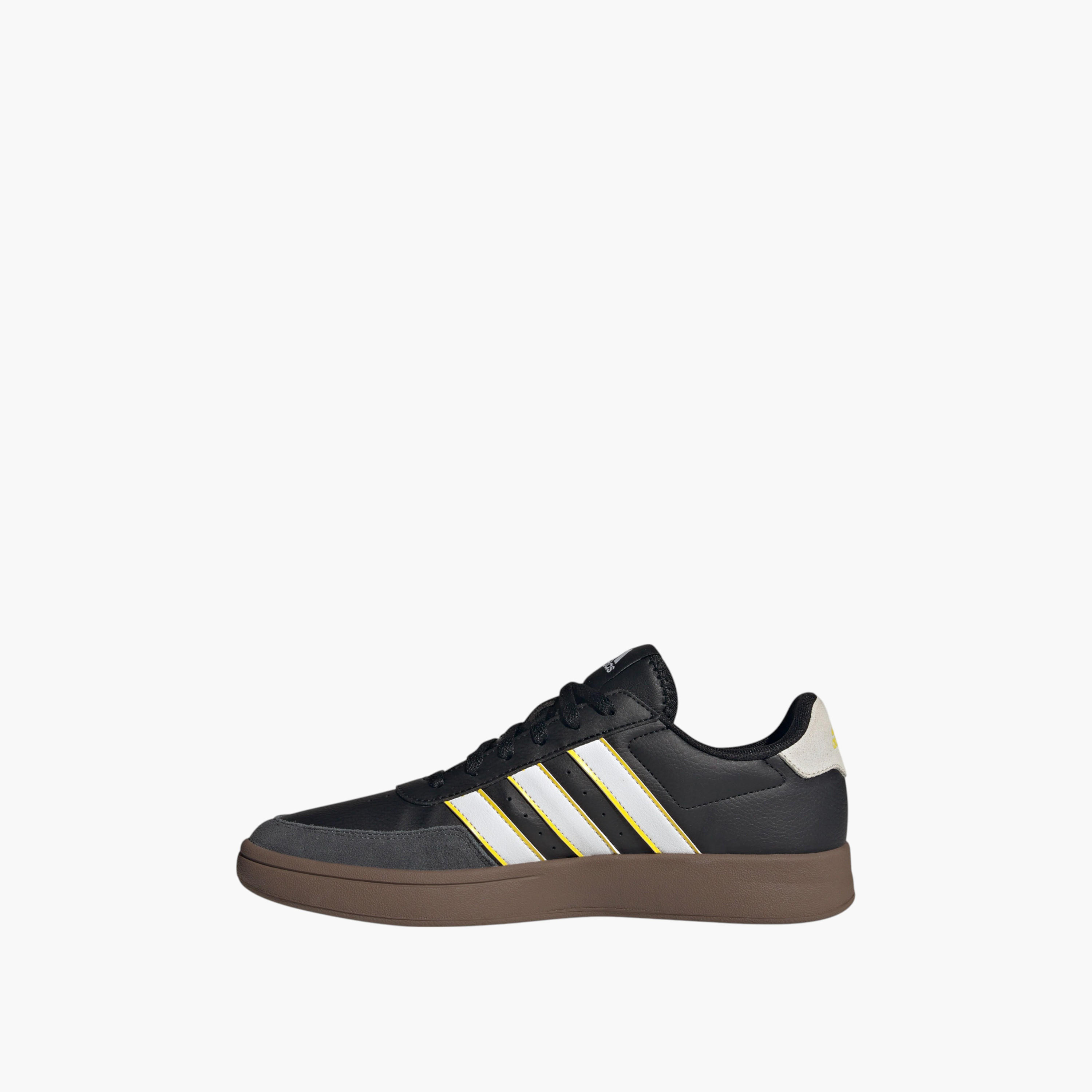 حذاء سنيكرز بريك نت 2.0 برباط للرجال من أديداس - JP5382-sports-men-shoes-image-6