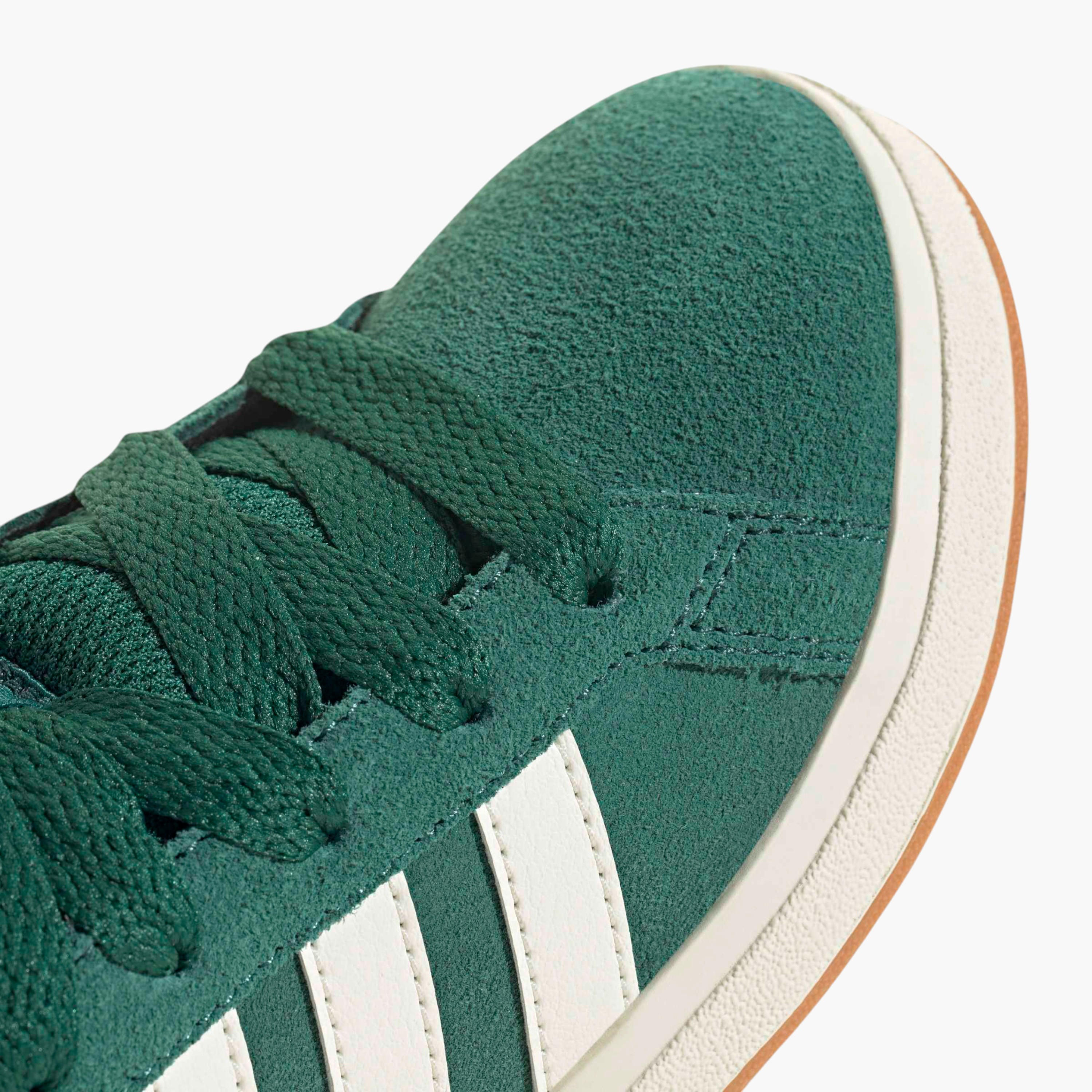 Adidas Kids GRAND COURT 00s K Lace-Up Sneakers-girls-shoes-sneakers-image-7