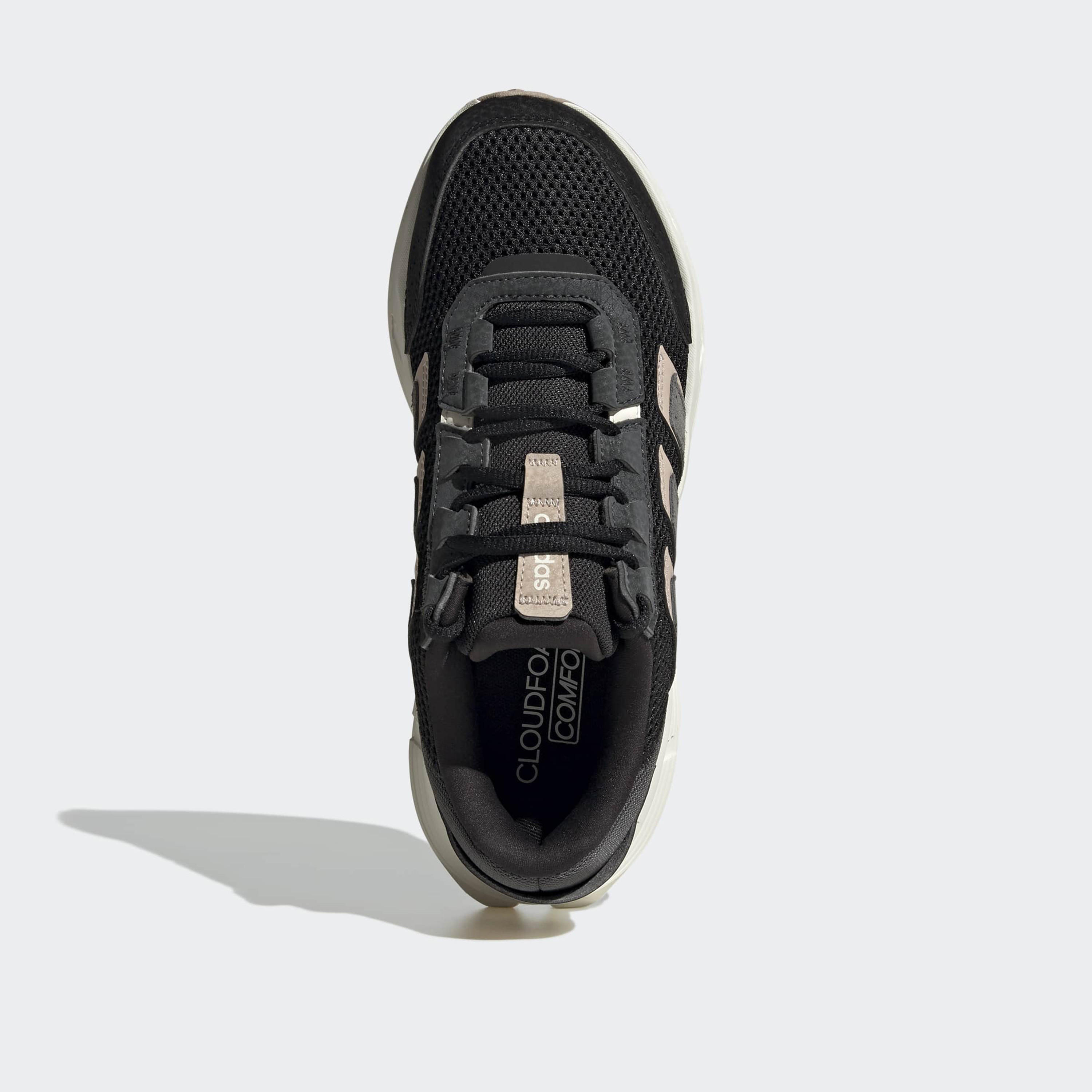Adidas Women Astrastar Lace-Up Ankle Sneakers-women-shoes-sneakers-image-4