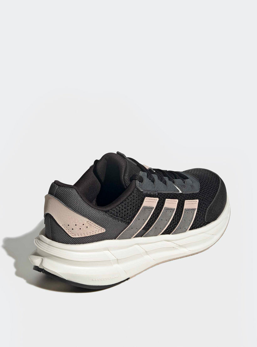 Adidas Women Astrastar Lace-Up Ankle Sneakers-women-shoes-sneakers-image-5