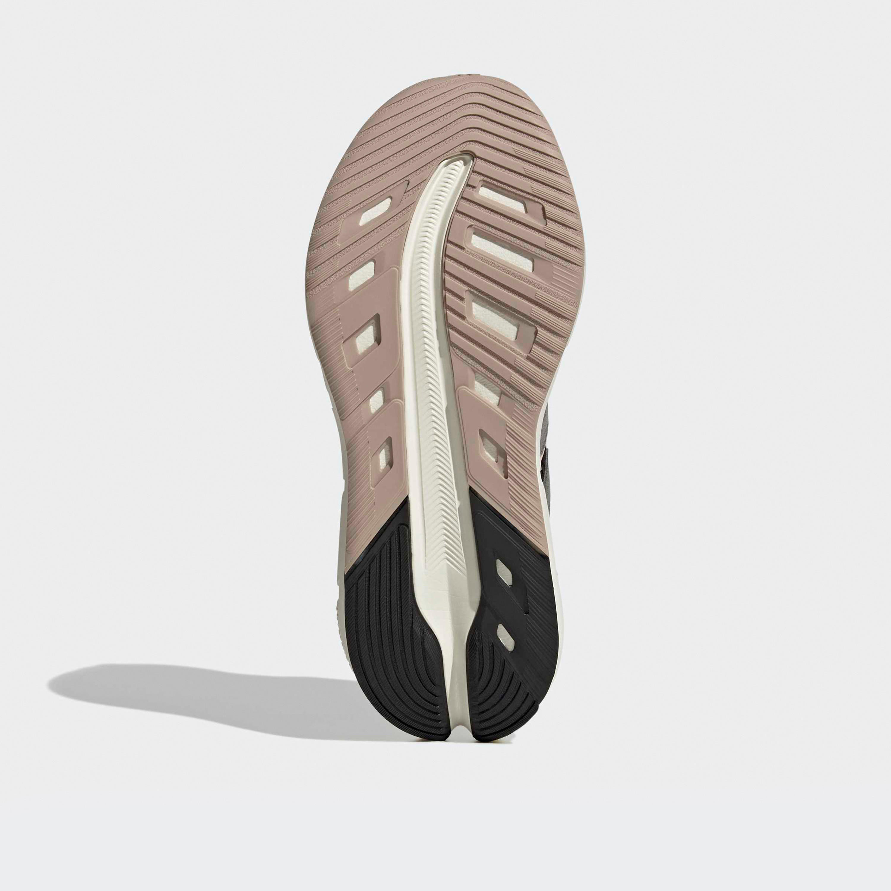 Adidas Women Astrastar Lace-Up Ankle Sneakers-women-shoes-sneakers-image-6