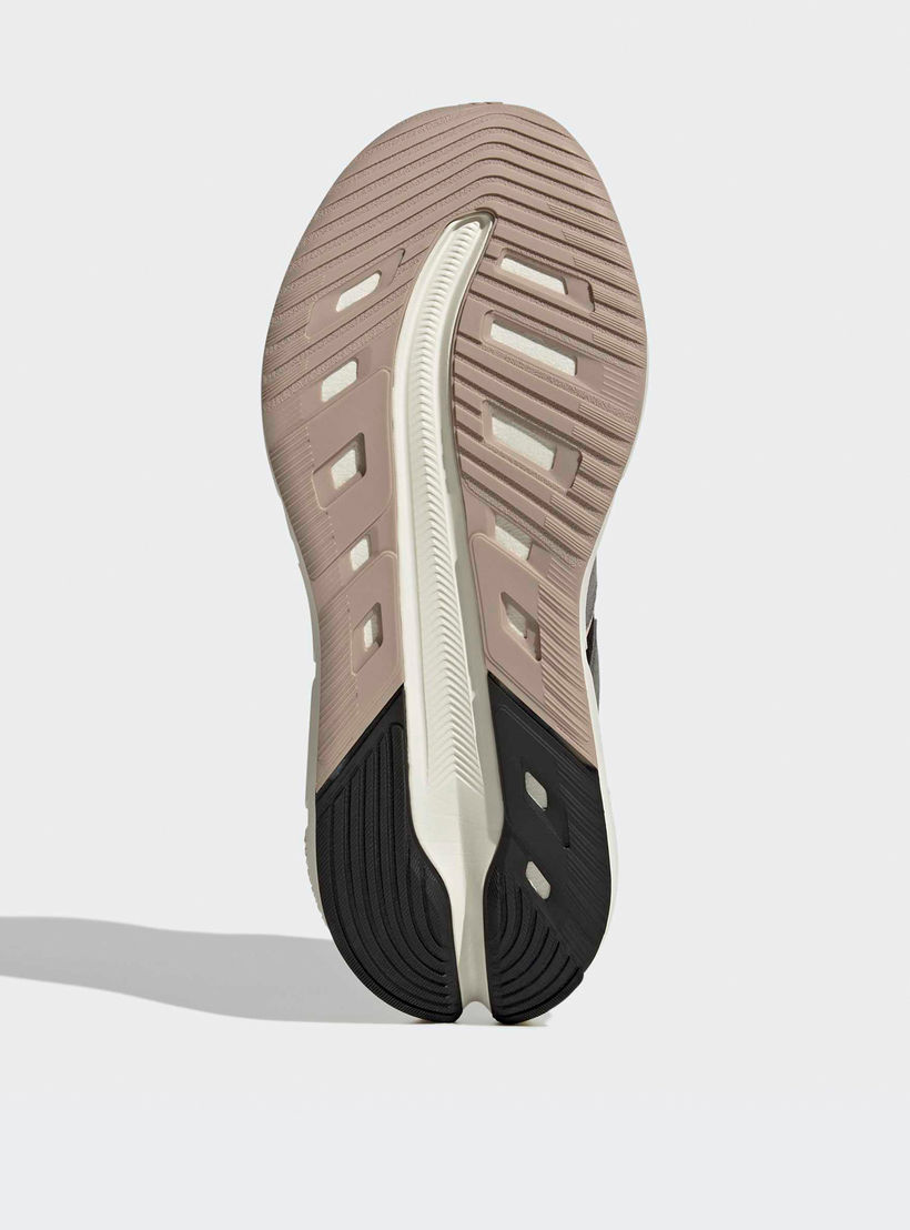 Adidas Women Astrastar Lace-Up Ankle Sneakers-women-shoes-sneakers-image-6