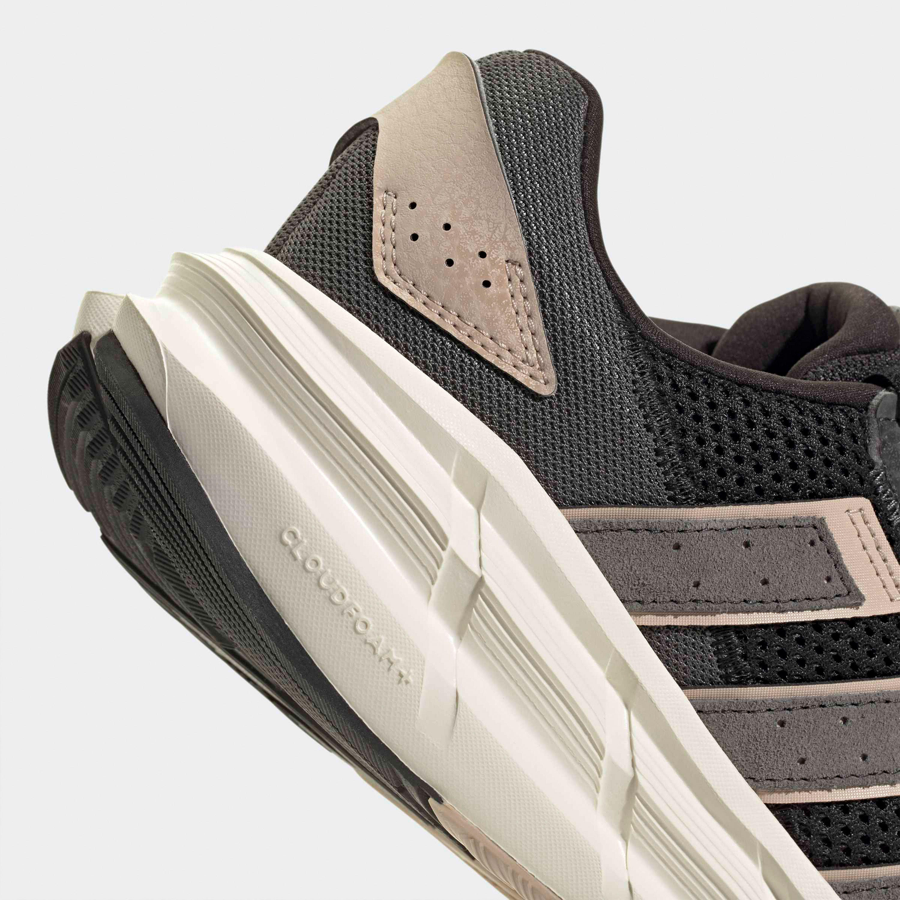 Adidas Women Astrastar Lace-Up Ankle Sneakers-women-shoes-sneakers-image-7