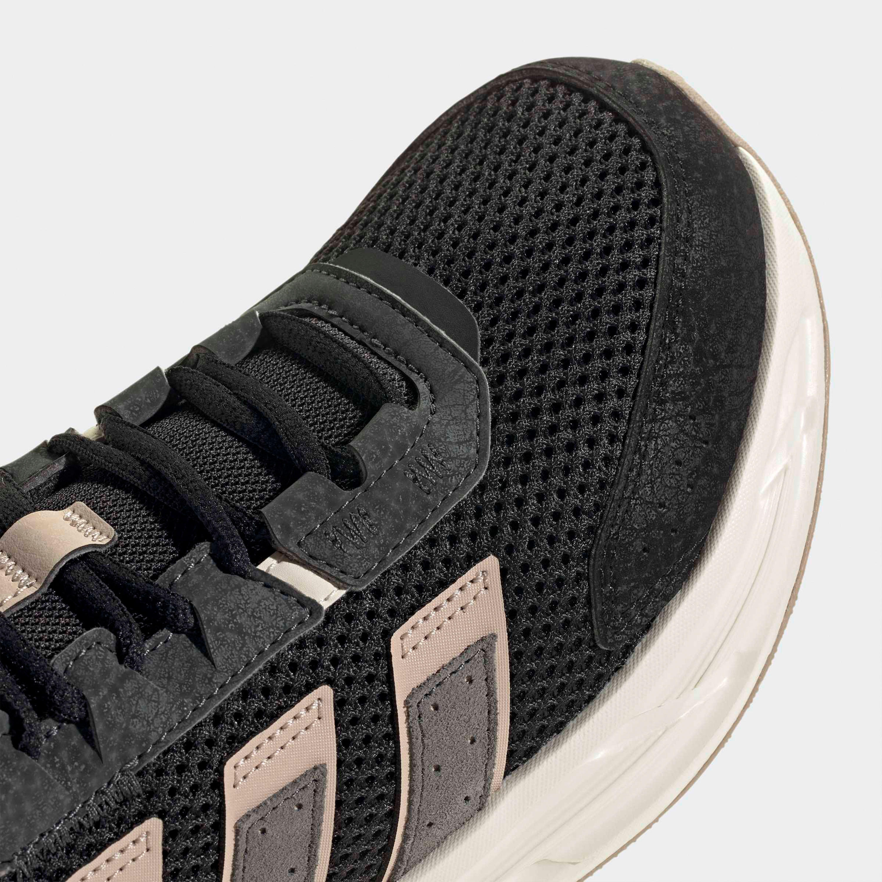 Adidas Women Astrastar Lace-Up Ankle Sneakers-women-shoes-sneakers-image-8
