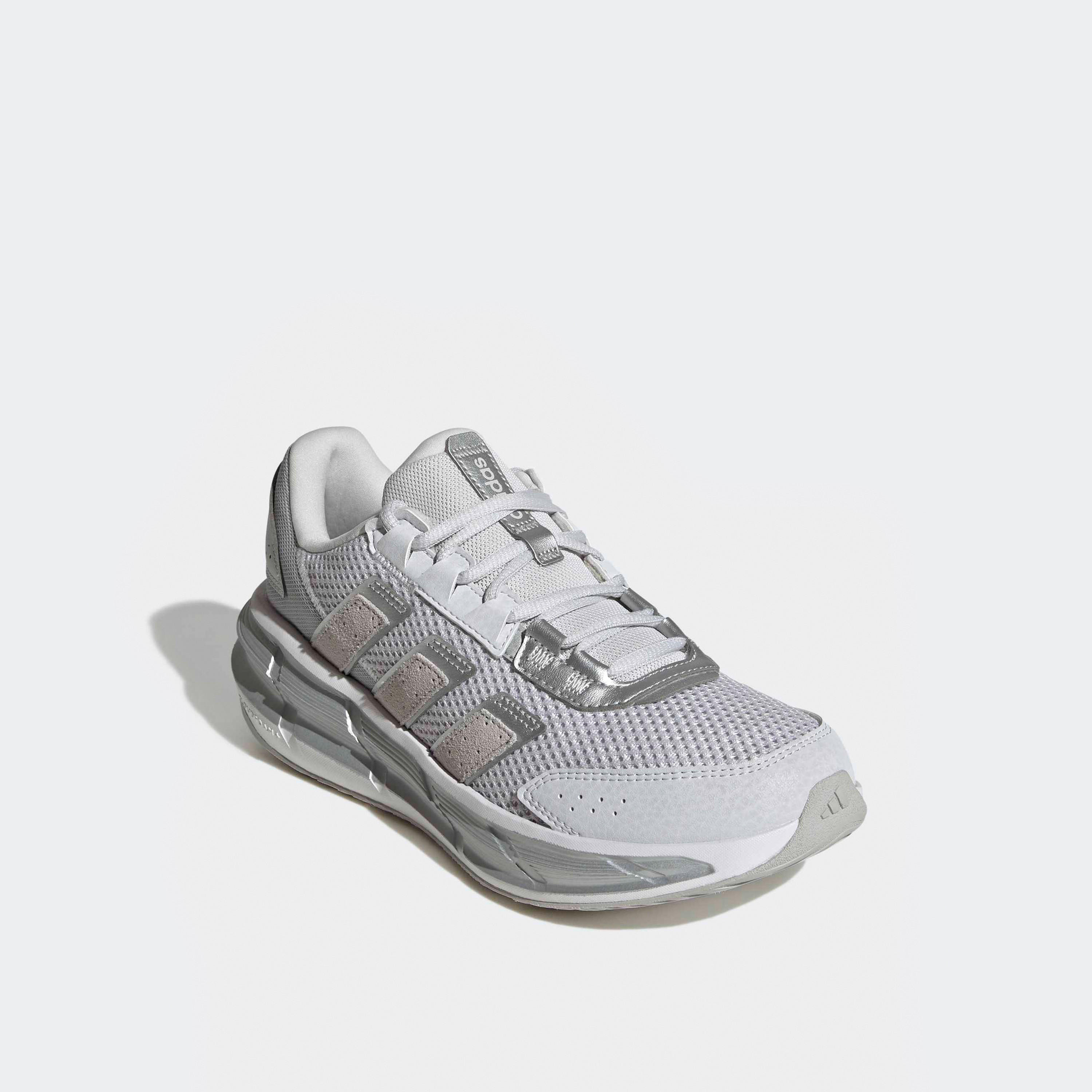 Adidas Women Astrastar Lace-Up Ankle Sneakers-women-shoes-sneakers-image-1