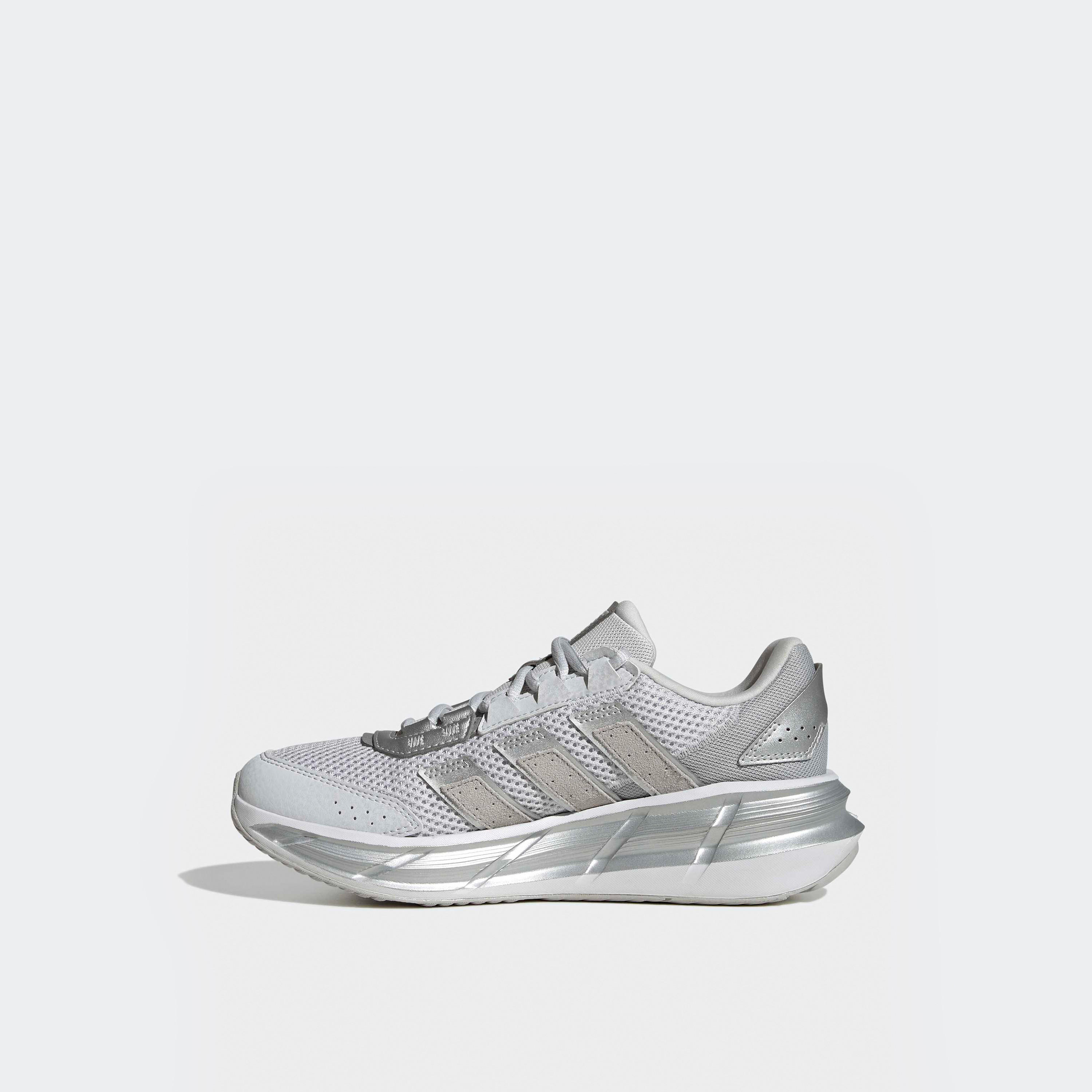 Adidas Women Astrastar Lace-Up Ankle Sneakers-women-shoes-sneakers-image-3