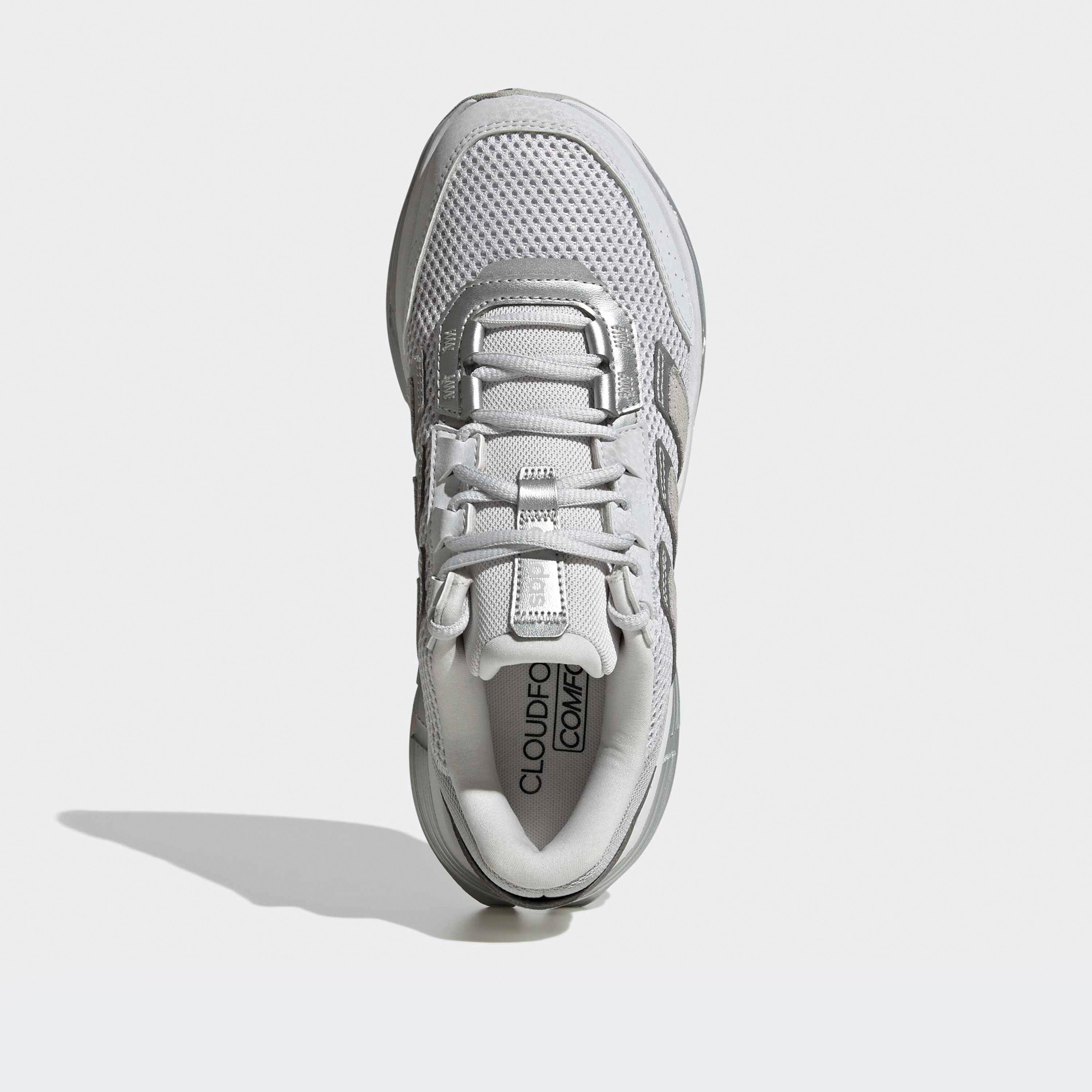 Adidas Women Astrastar Lace-Up Ankle Sneakers-women-shoes-sneakers-image-4