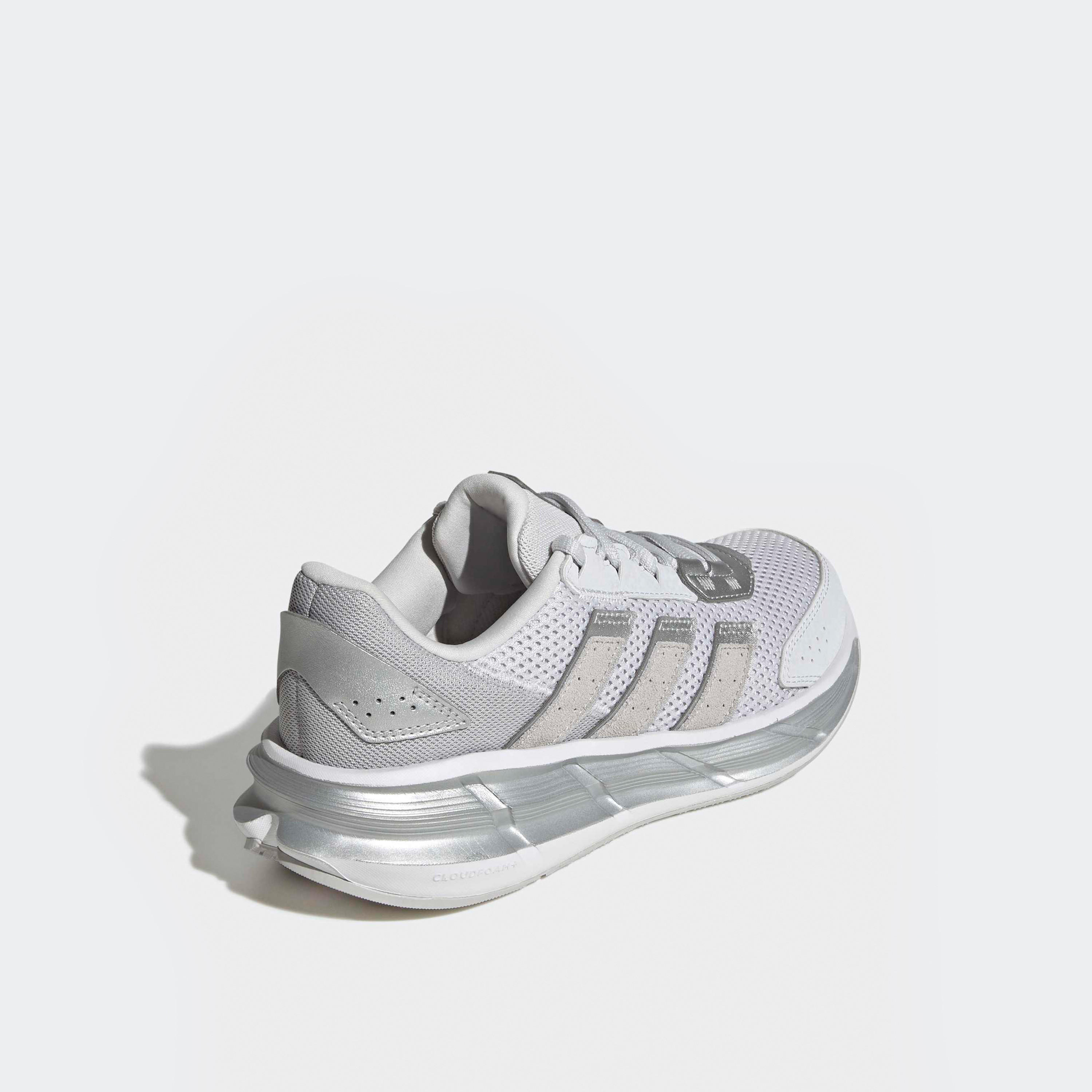 Adidas Women Astrastar Lace-Up Ankle Sneakers-women-shoes-sneakers-image-5