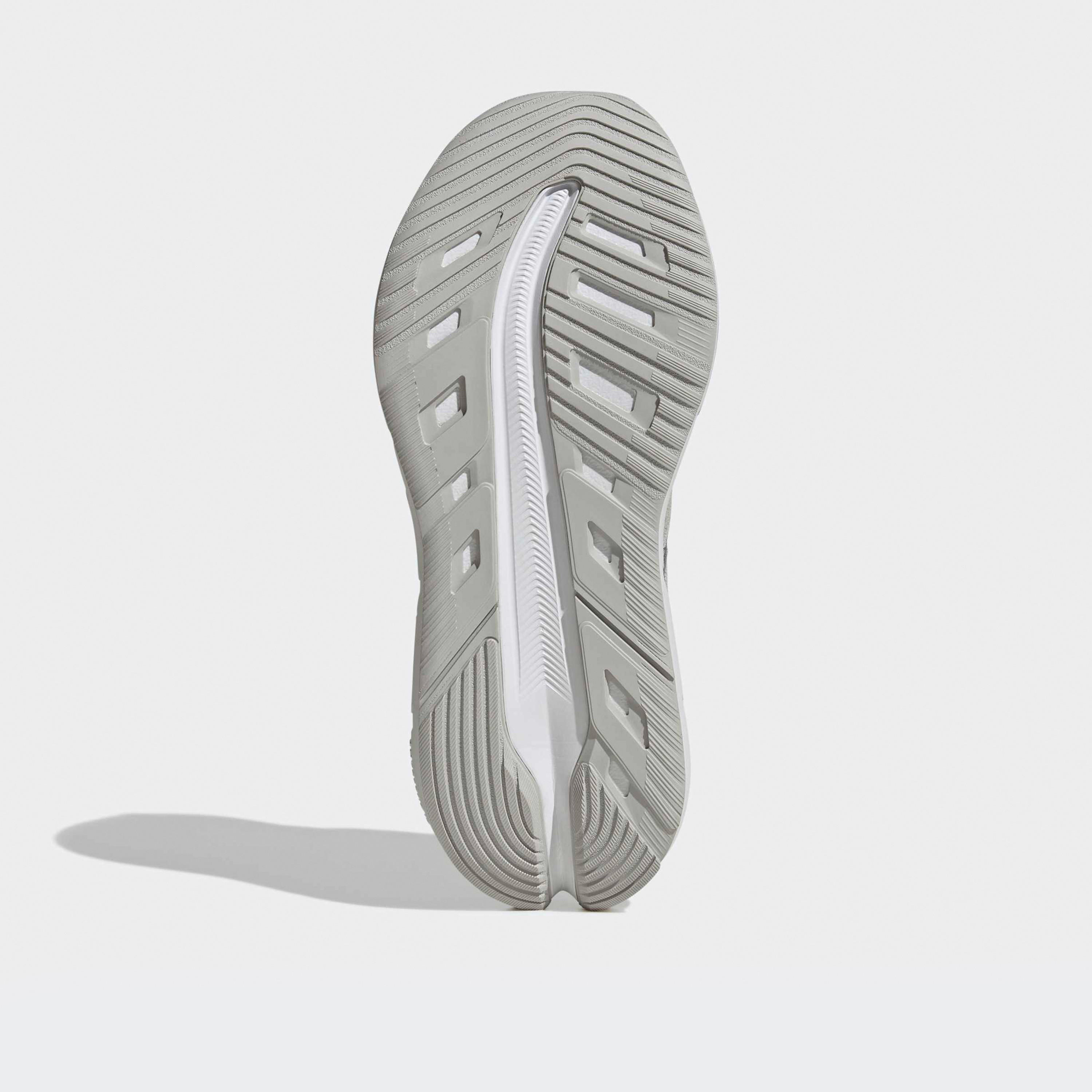 Adidas Women Astrastar Lace-Up Ankle Sneakers-women-shoes-sneakers-image-6