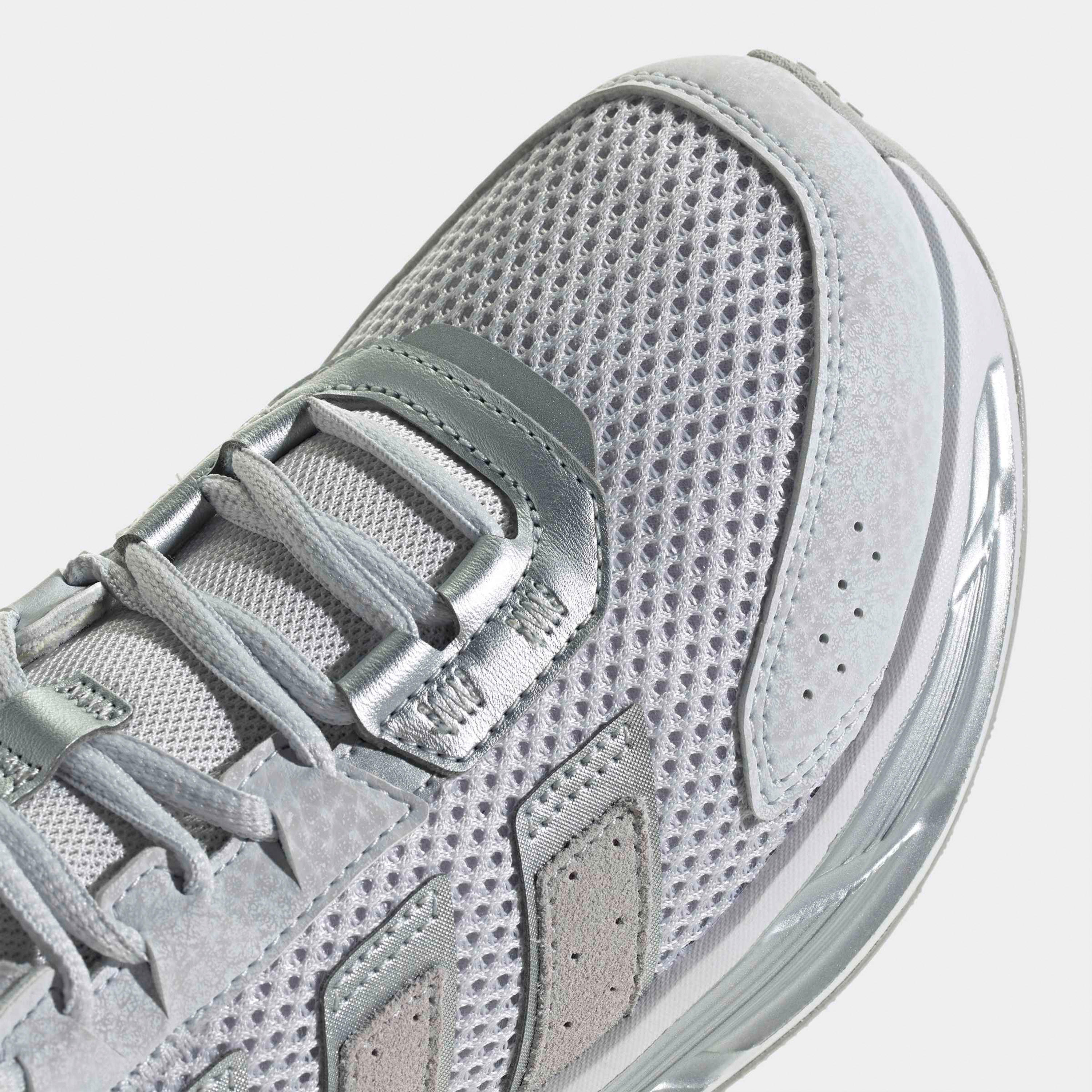 Adidas Women Astrastar Lace-Up Ankle Sneakers-women-shoes-sneakers-image-7