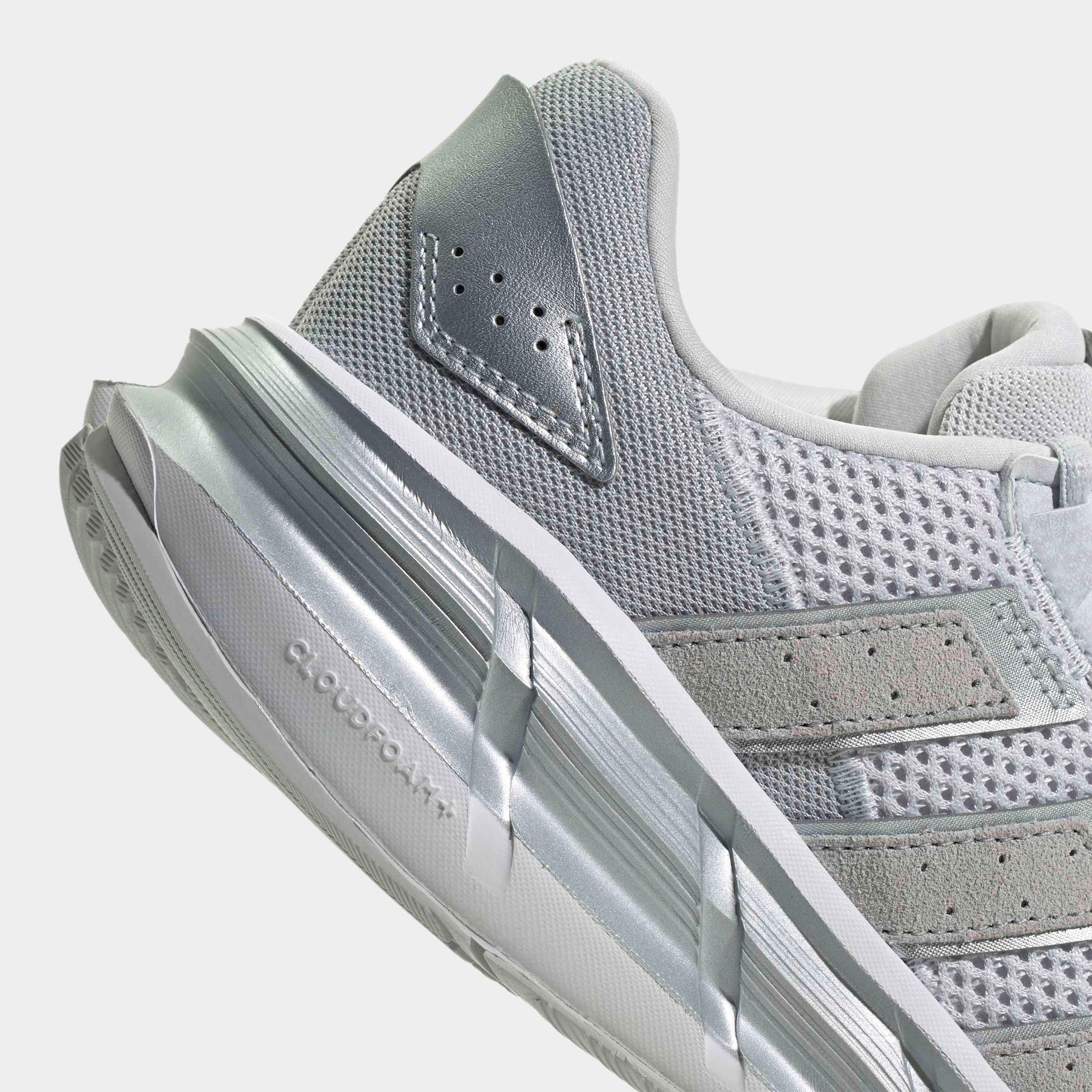 Adidas Women Astrastar Lace-Up Ankle Sneakers-women-shoes-sneakers-image-8