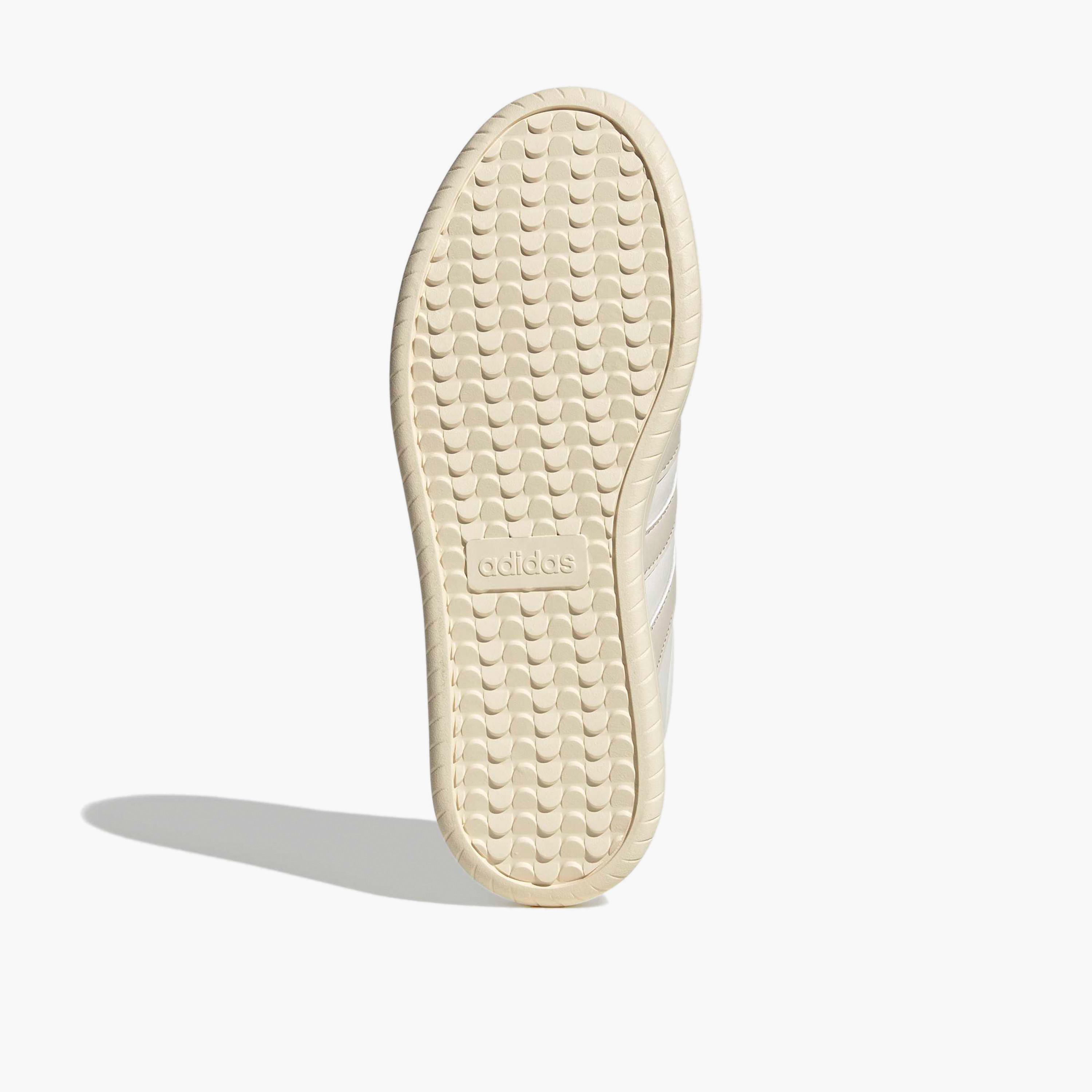 Adidas Women Barreda Lace-Up Ankle Sneakers-women-shoes-sneakers-image-6