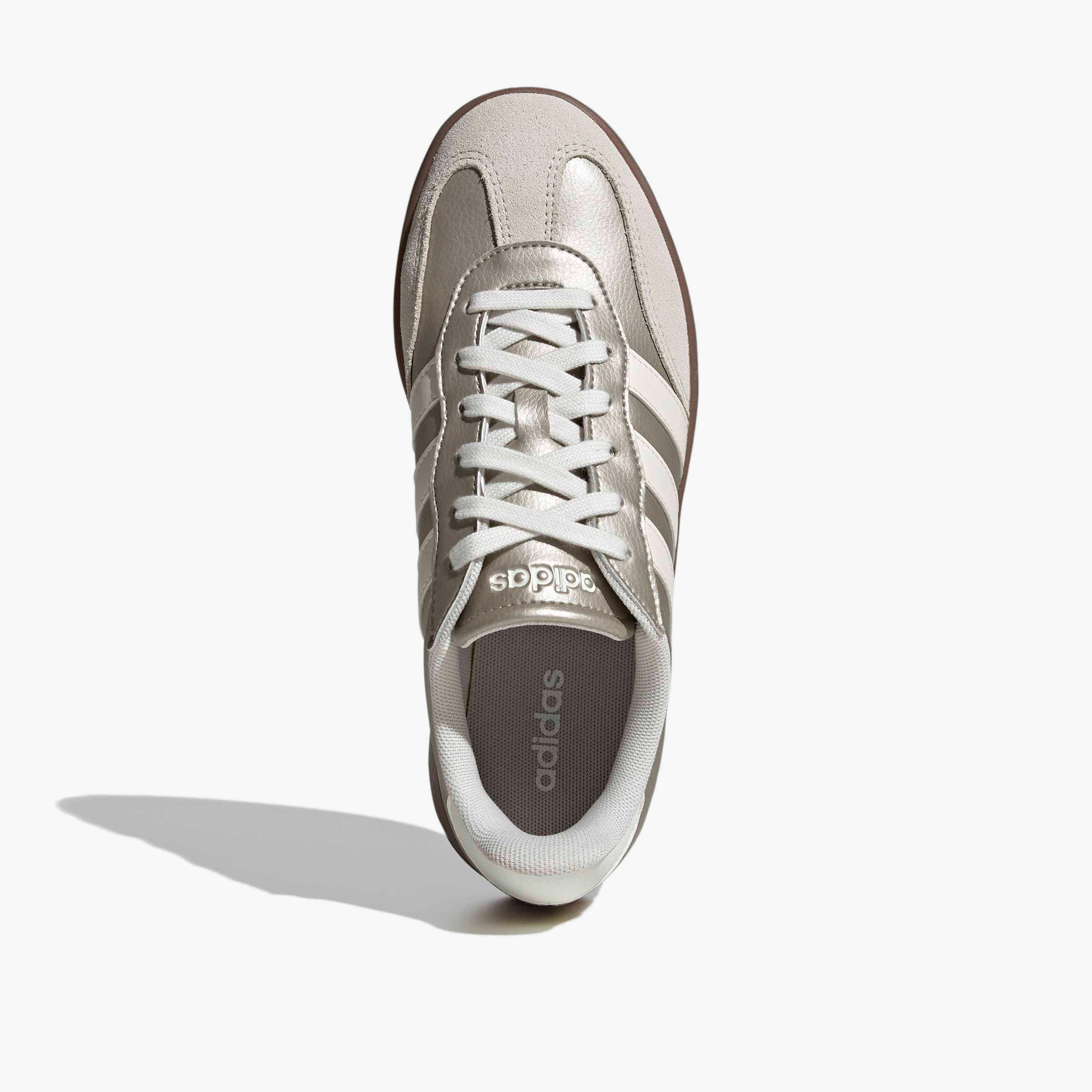 حذاء سنيكرز طول الكاحل برباط إغلاق باريدا للنساء من أديداس-women-shoes-sneakers-image-4