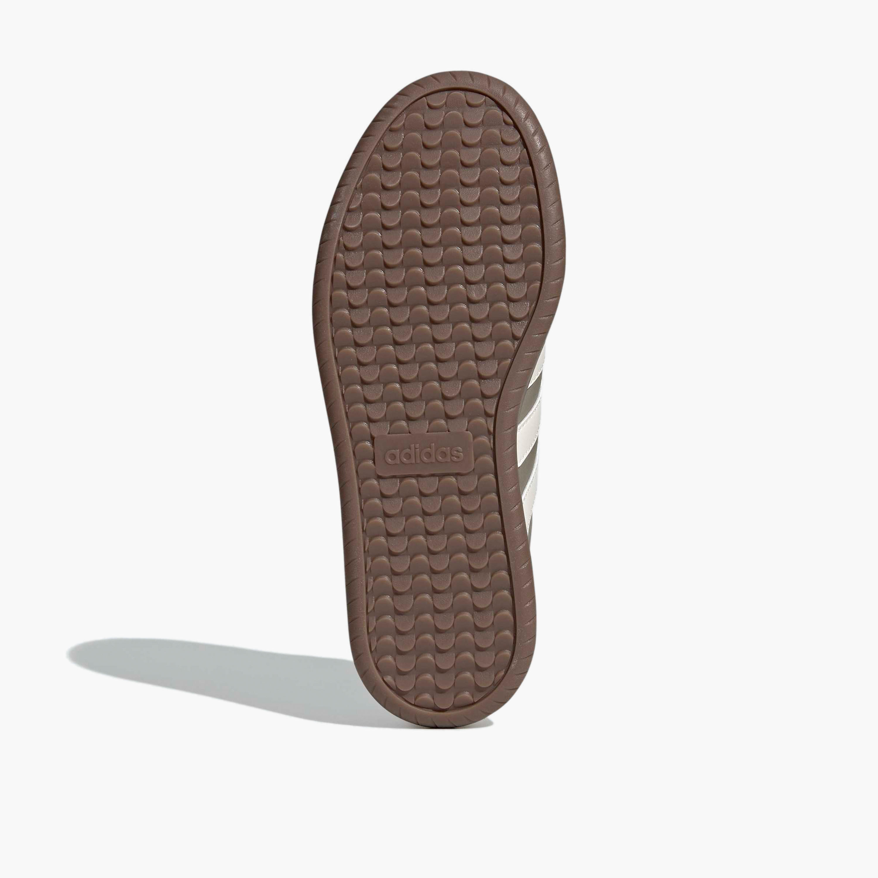 حذاء سنيكرز طول الكاحل برباط إغلاق باريدا للنساء من أديداس-women-shoes-sneakers-image-6