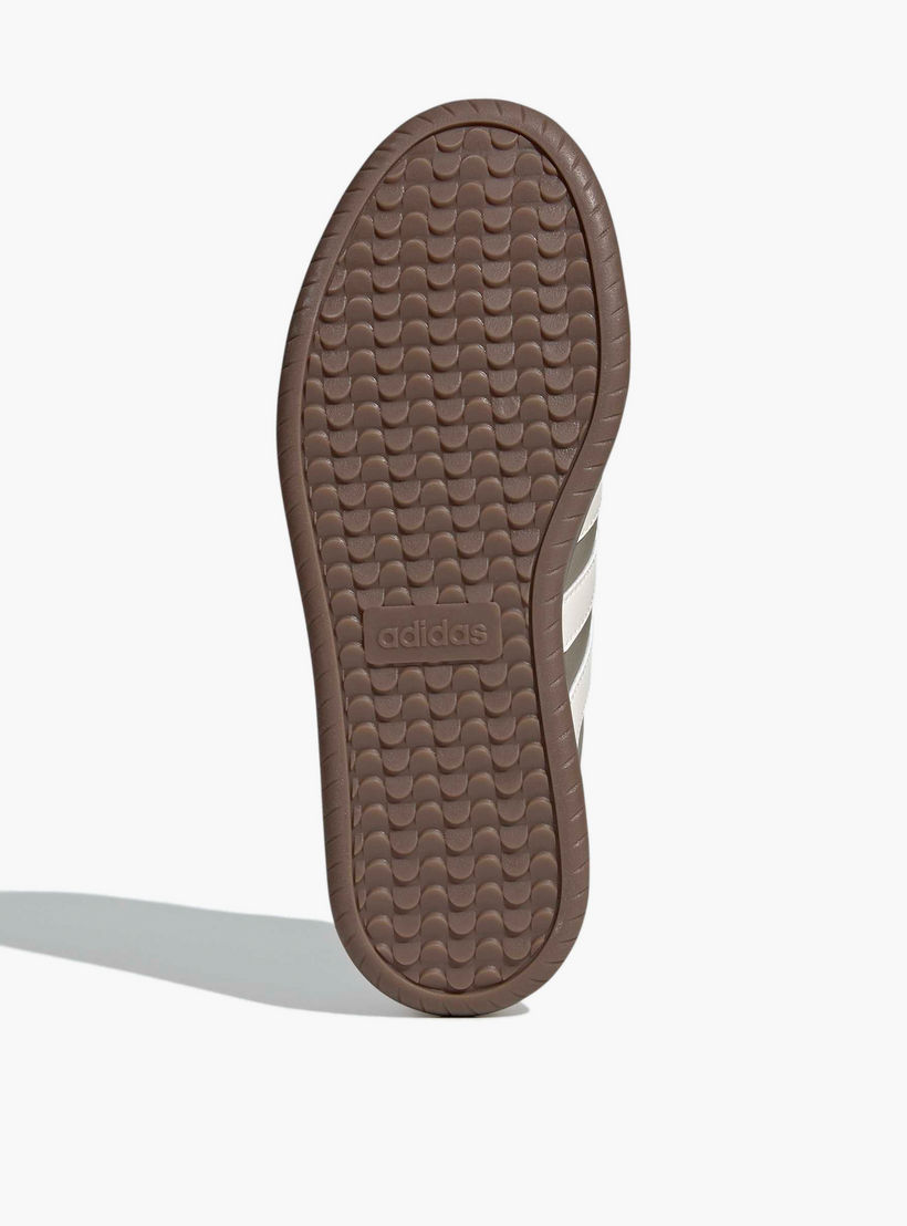 حذاء سنيكرز طول الكاحل برباط إغلاق باريدا للنساء من أديداس-women-shoes-sneakers-image-6