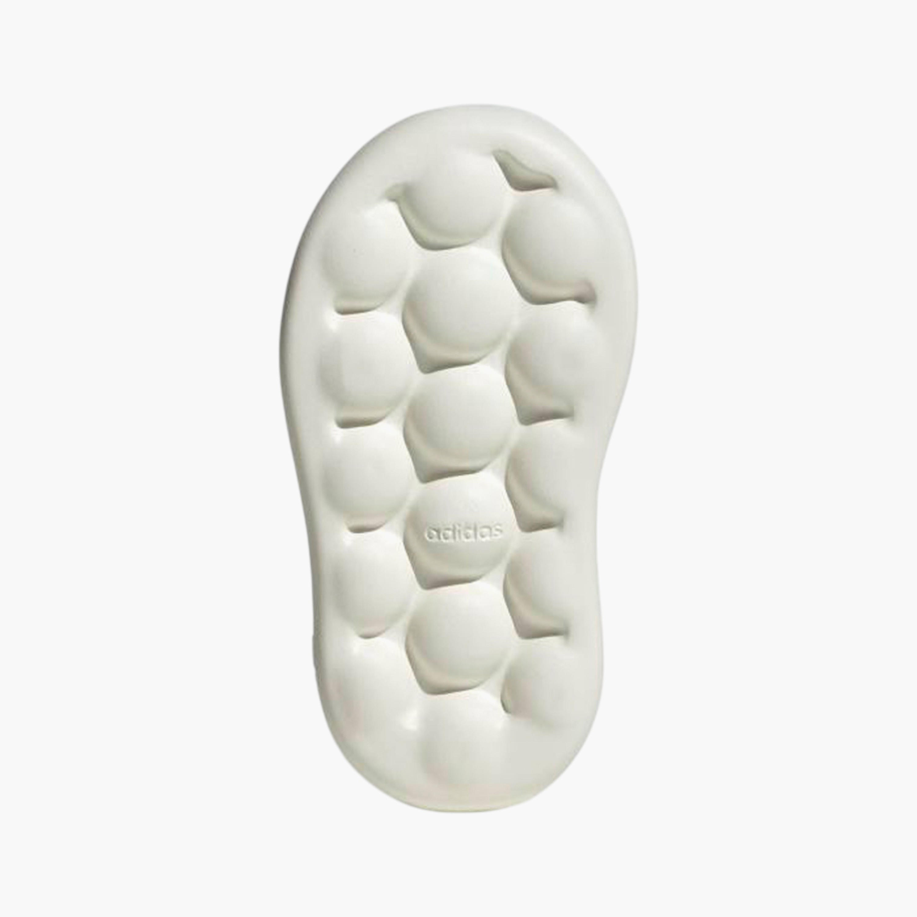 adidas Boys' ADVANTAGE DINO CF I Sneakers with Hook and Loop Closure - JP6163-boys-shoes-sneakers-image-7