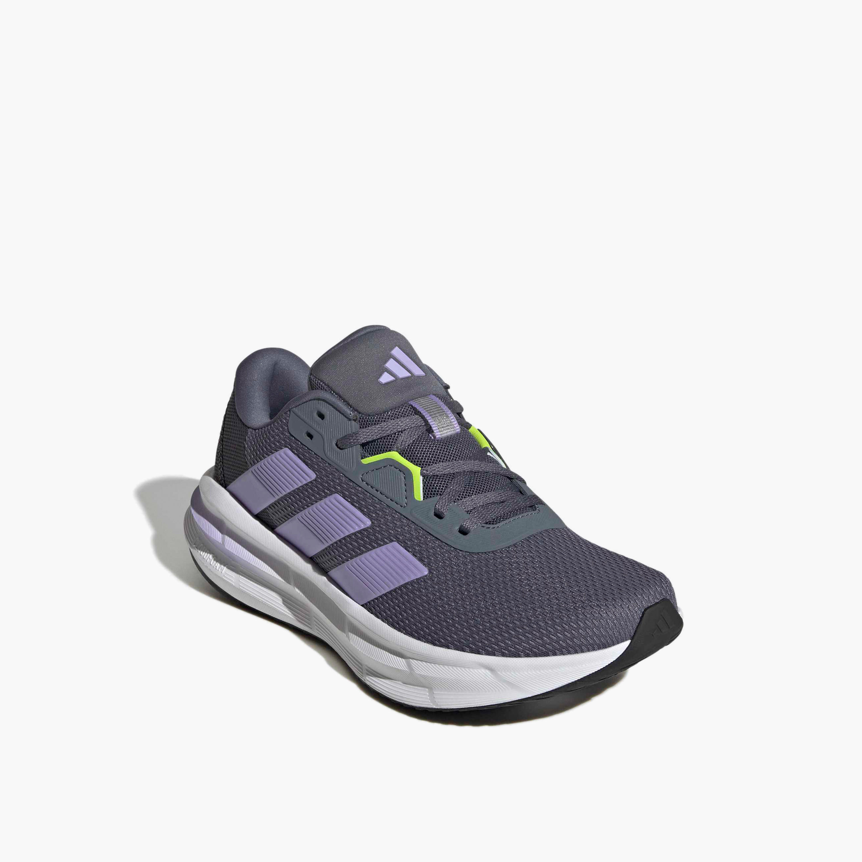Adidas Women Galaxy 7 Lace-Up Sports Shoes-women-shoes-sneakers-image-1