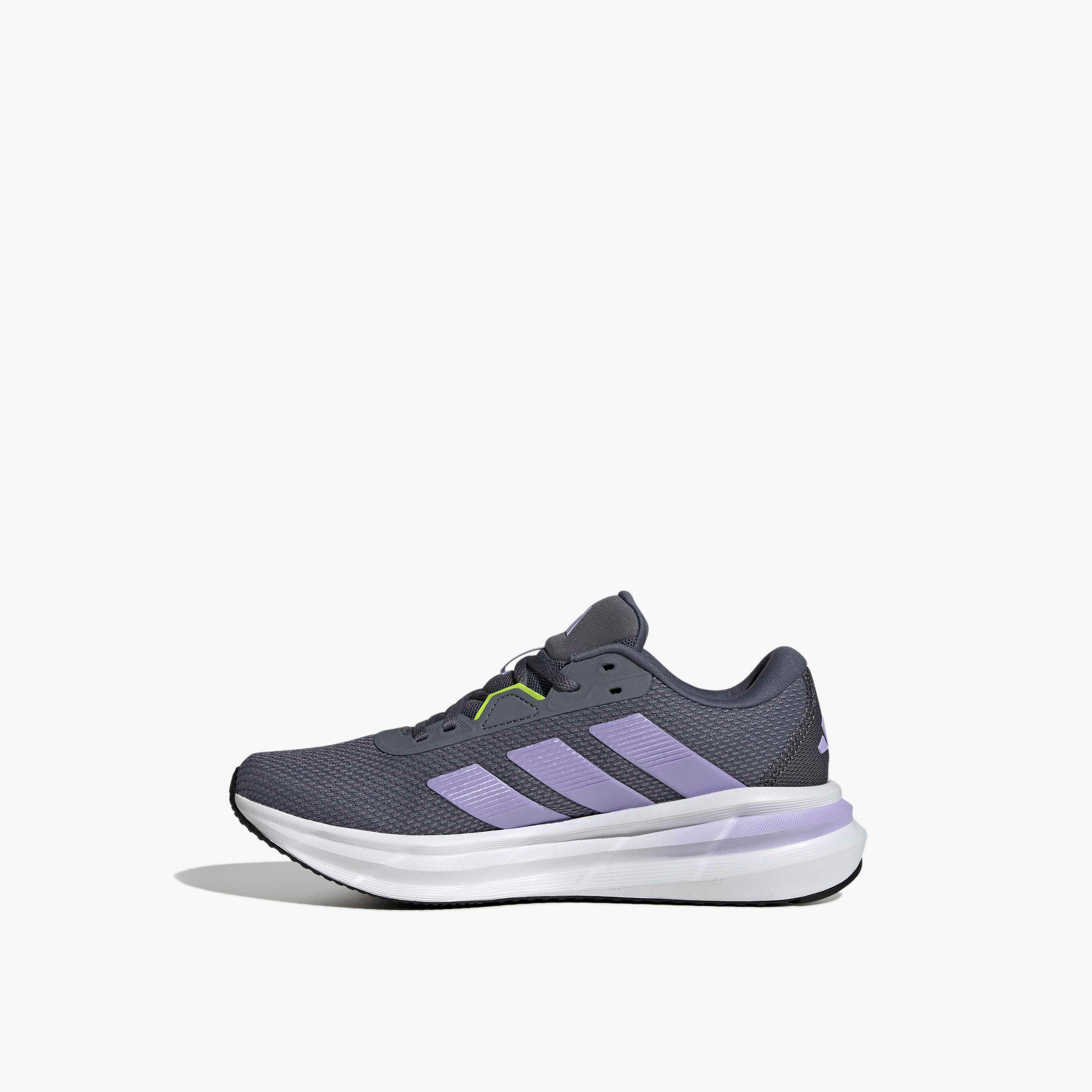 Adidas Women Galaxy 7 Lace-Up Sports Shoes-women-shoes-sneakers-image-3