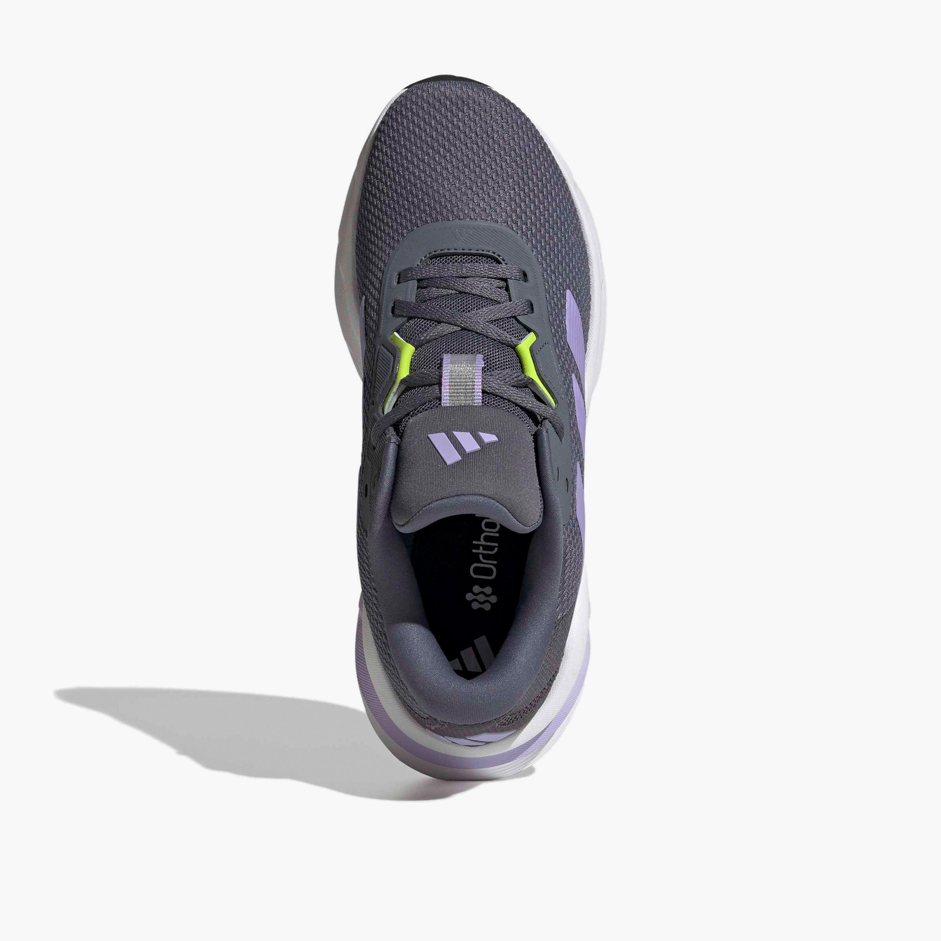 Adidas Women Galaxy 7 Lace-Up Sports Shoes-women-shoes-sneakers-image-4