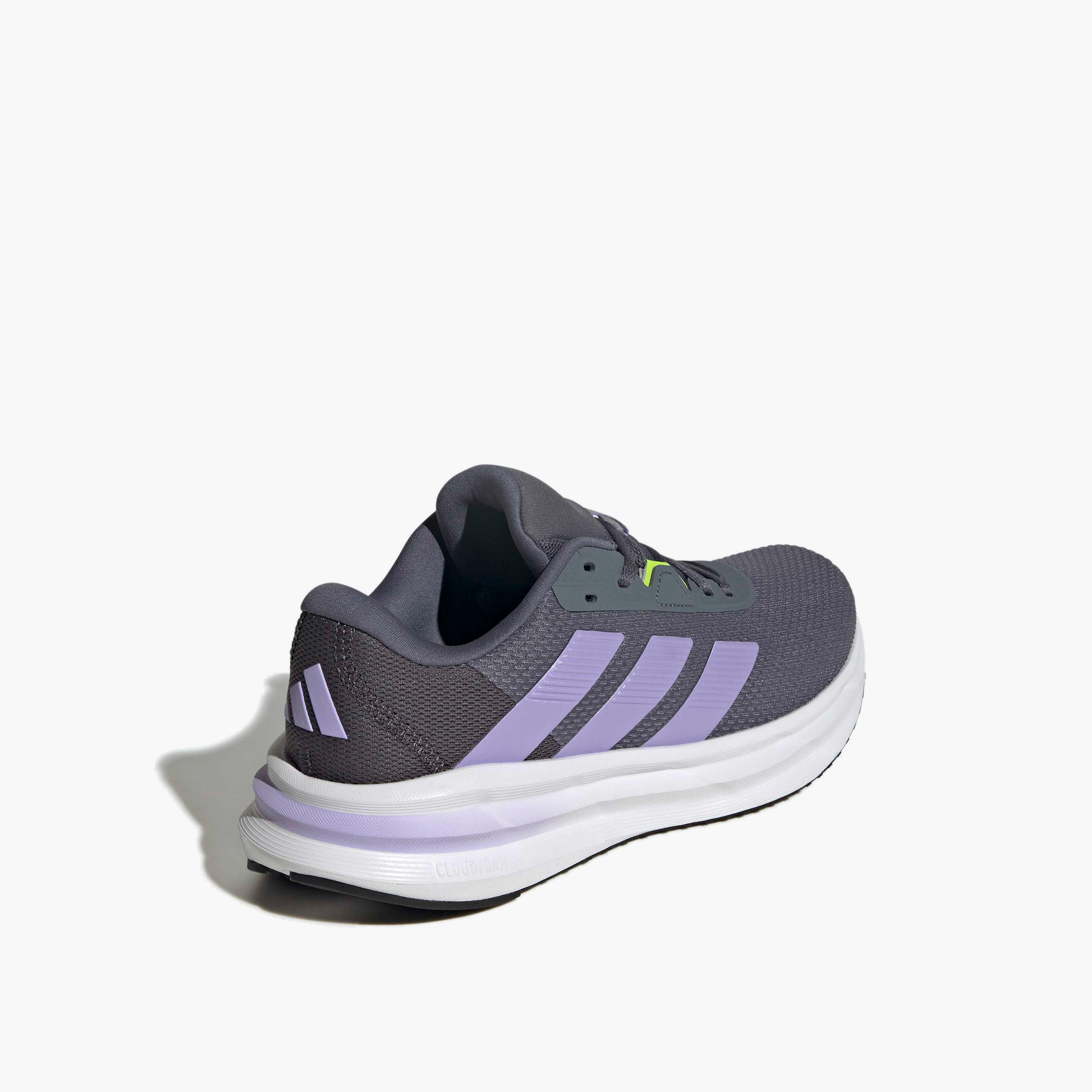 Adidas Women Galaxy 7 Lace-Up Sports Shoes-women-shoes-sneakers-image-5