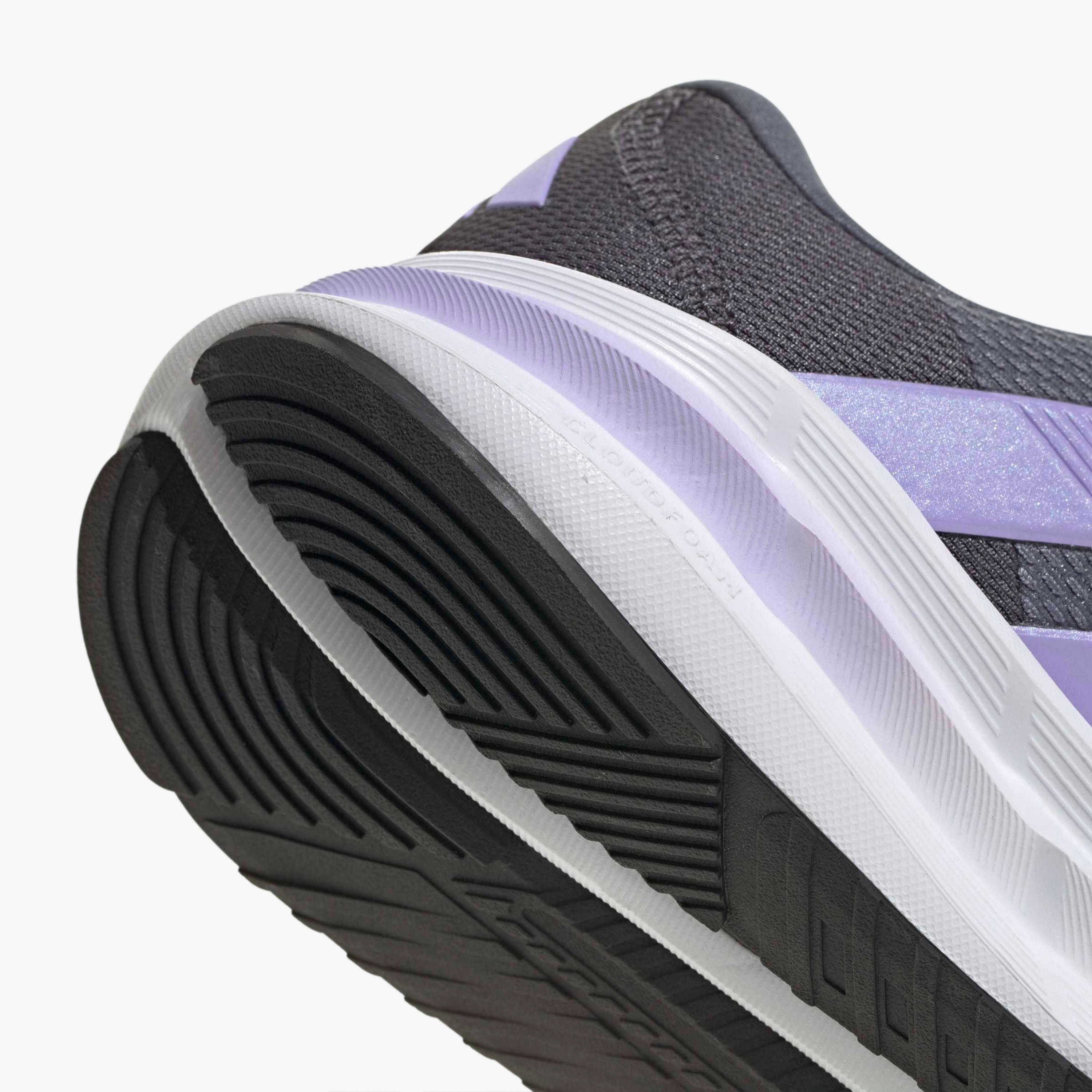 Adidas Women Galaxy 7 Lace-Up Sports Shoes-women-shoes-sneakers-image-7