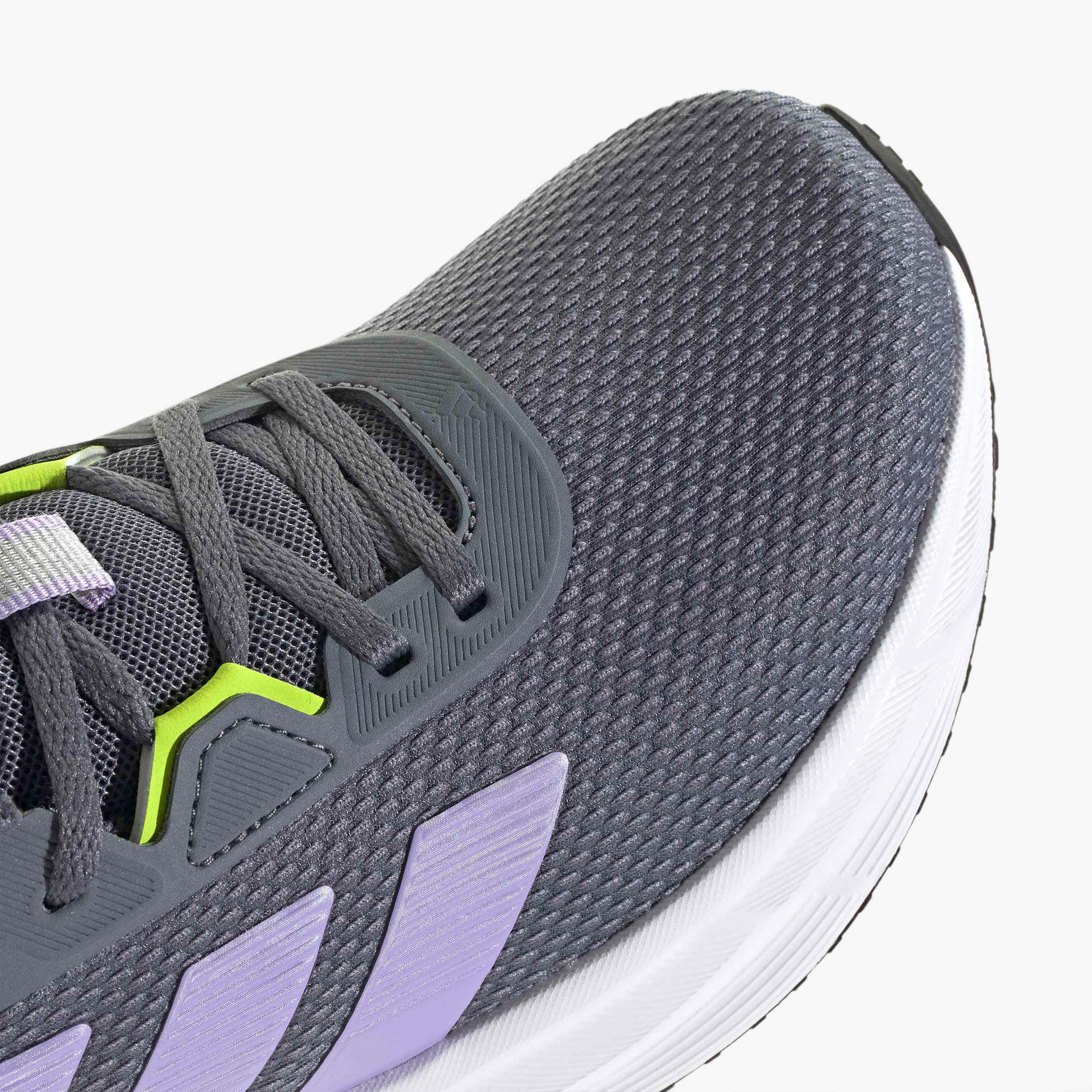 Adidas Women Galaxy 7 Lace-Up Sports Shoes-women-shoes-sneakers-image-8